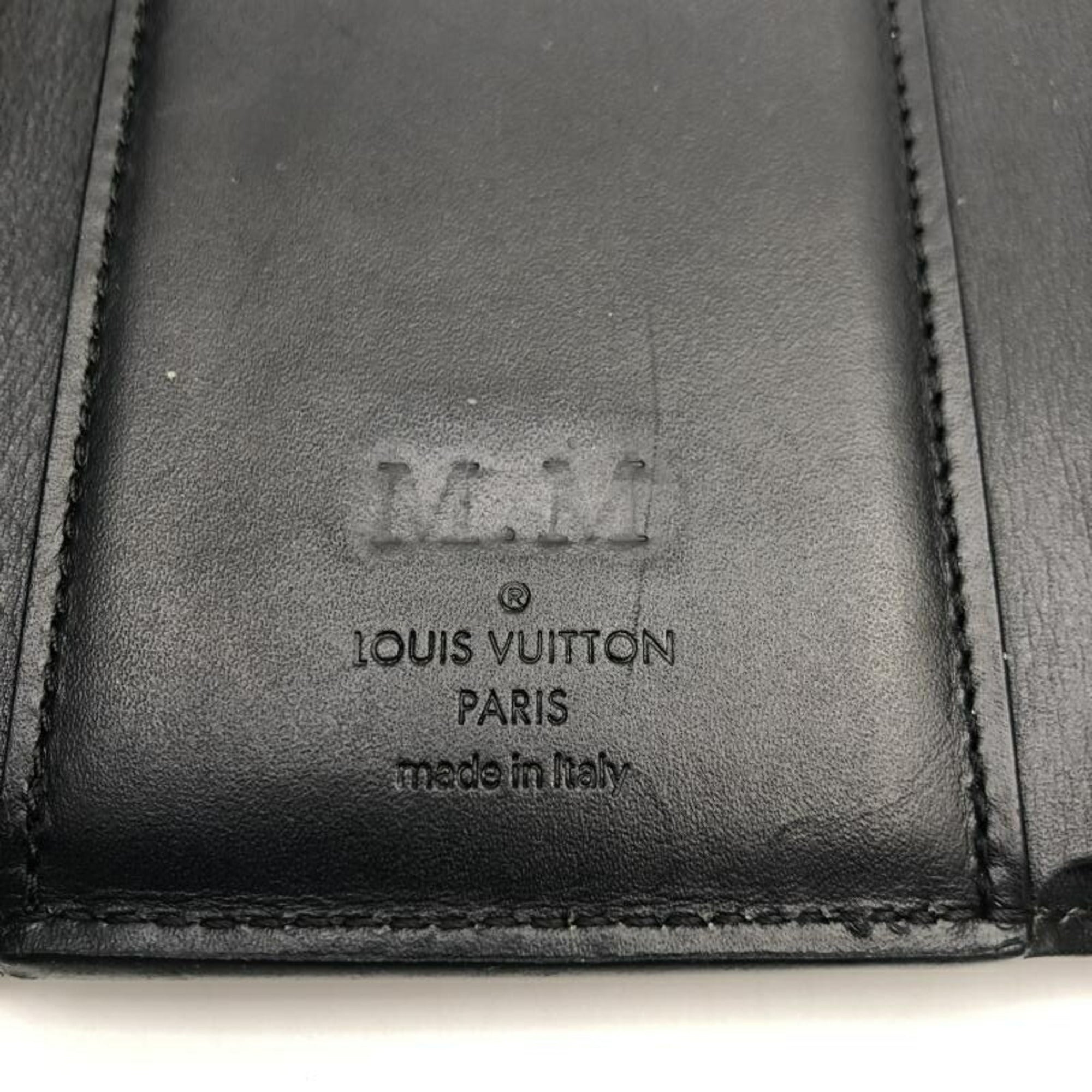 Louis Vuitton Brown (Pre-Owned)