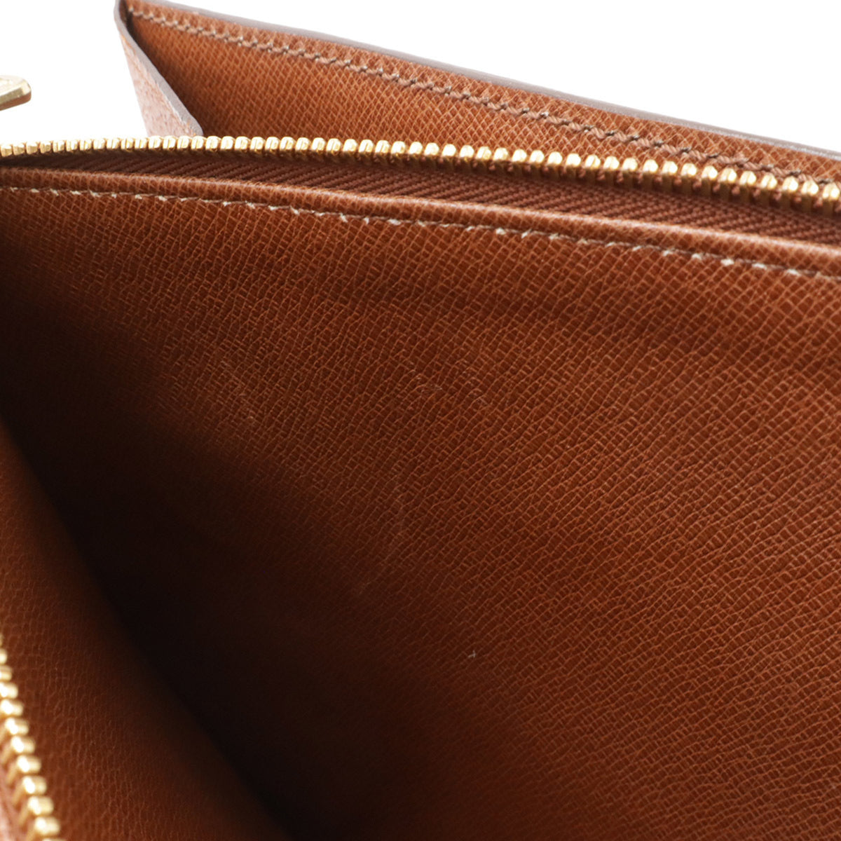 Louis Vuitton Monogram Monogram Monogram Shoulder Bag (Pre-Owned)