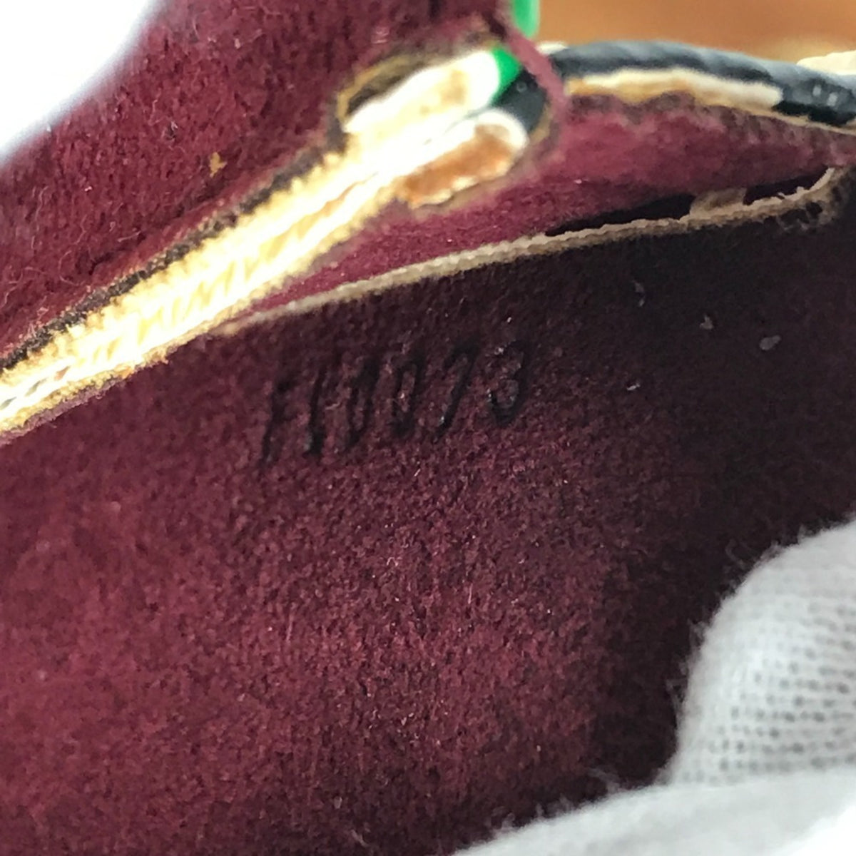 Louis Vuitton Blanc Monogram Multi-Color White Monogram Multicolore Boston Bag Handbag (Pre-Owned)