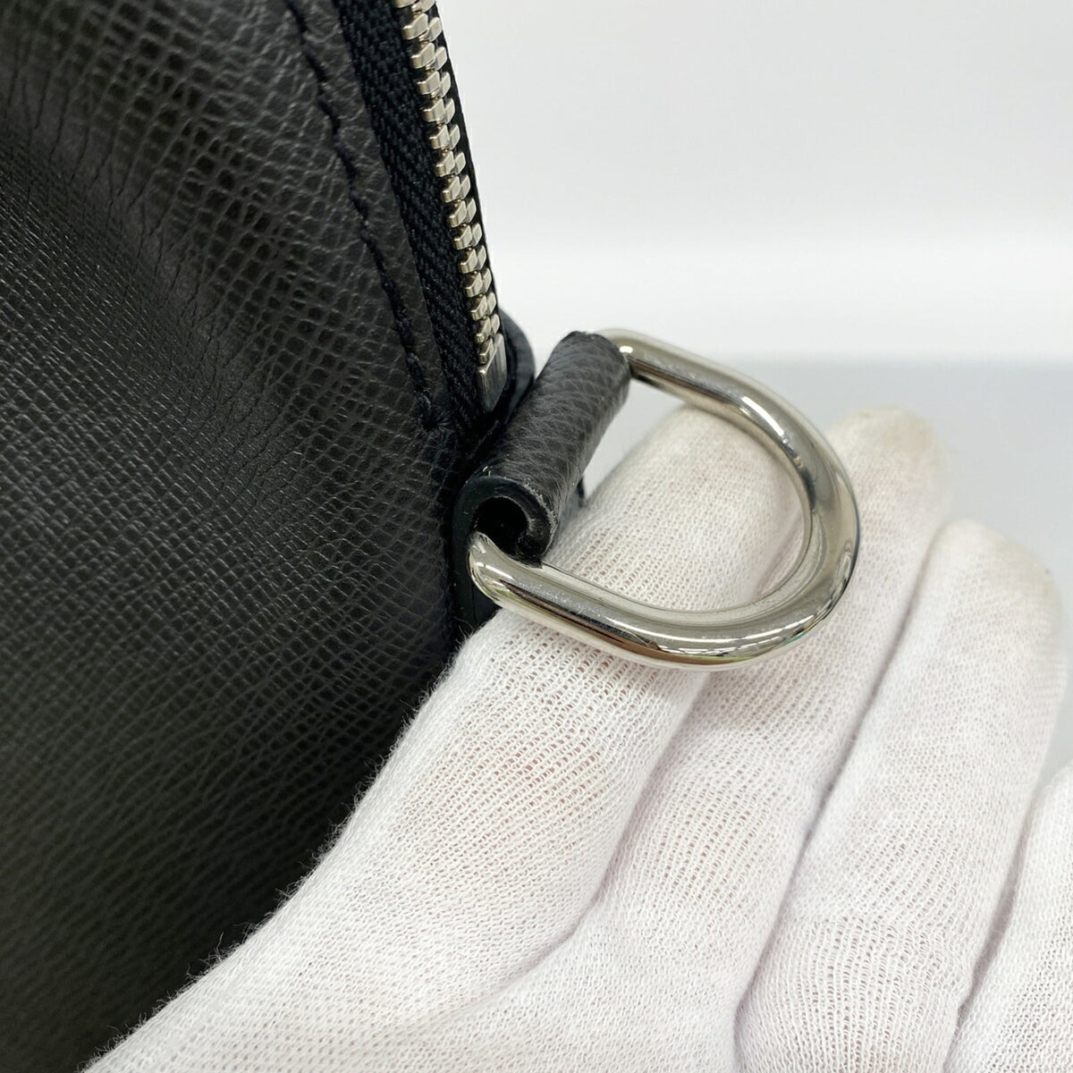 Louis Vuitton Ardoise Tote Bag (Pre-Owned)