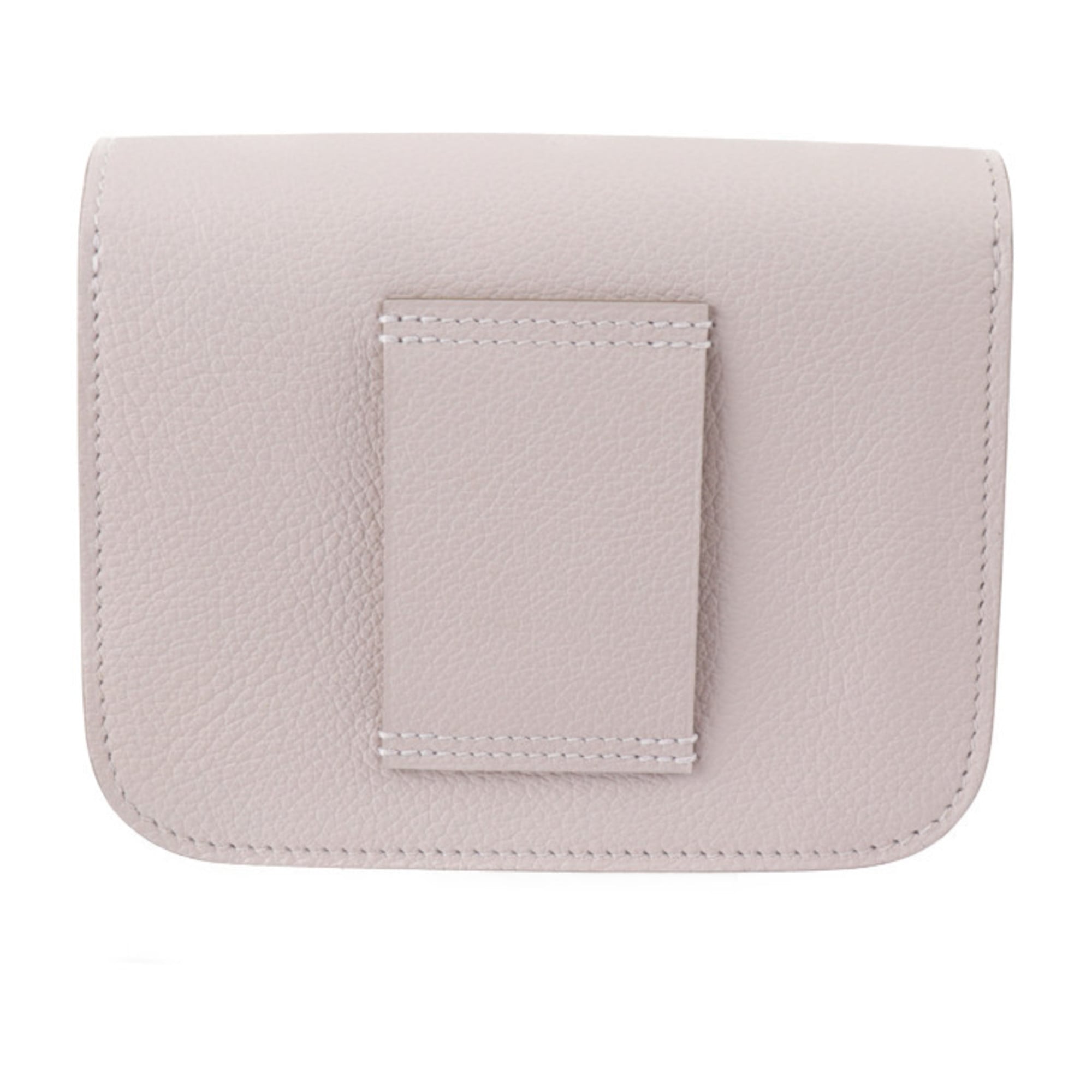 Hermes Constance Coin Purse/Coin Case (Pre-Owned)