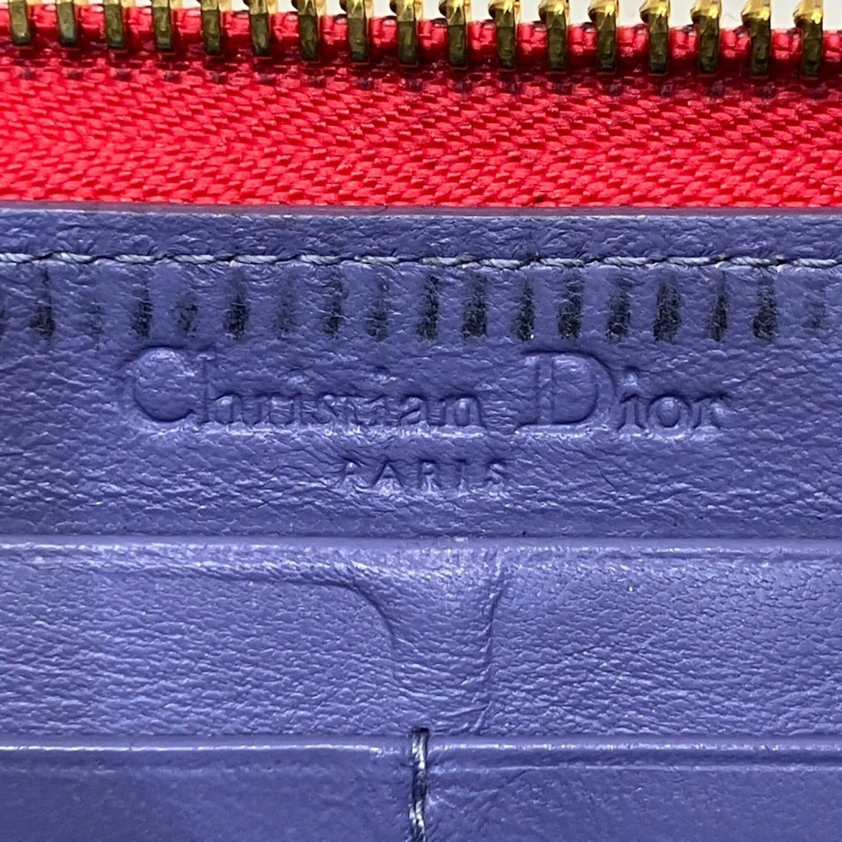 Christian Dior