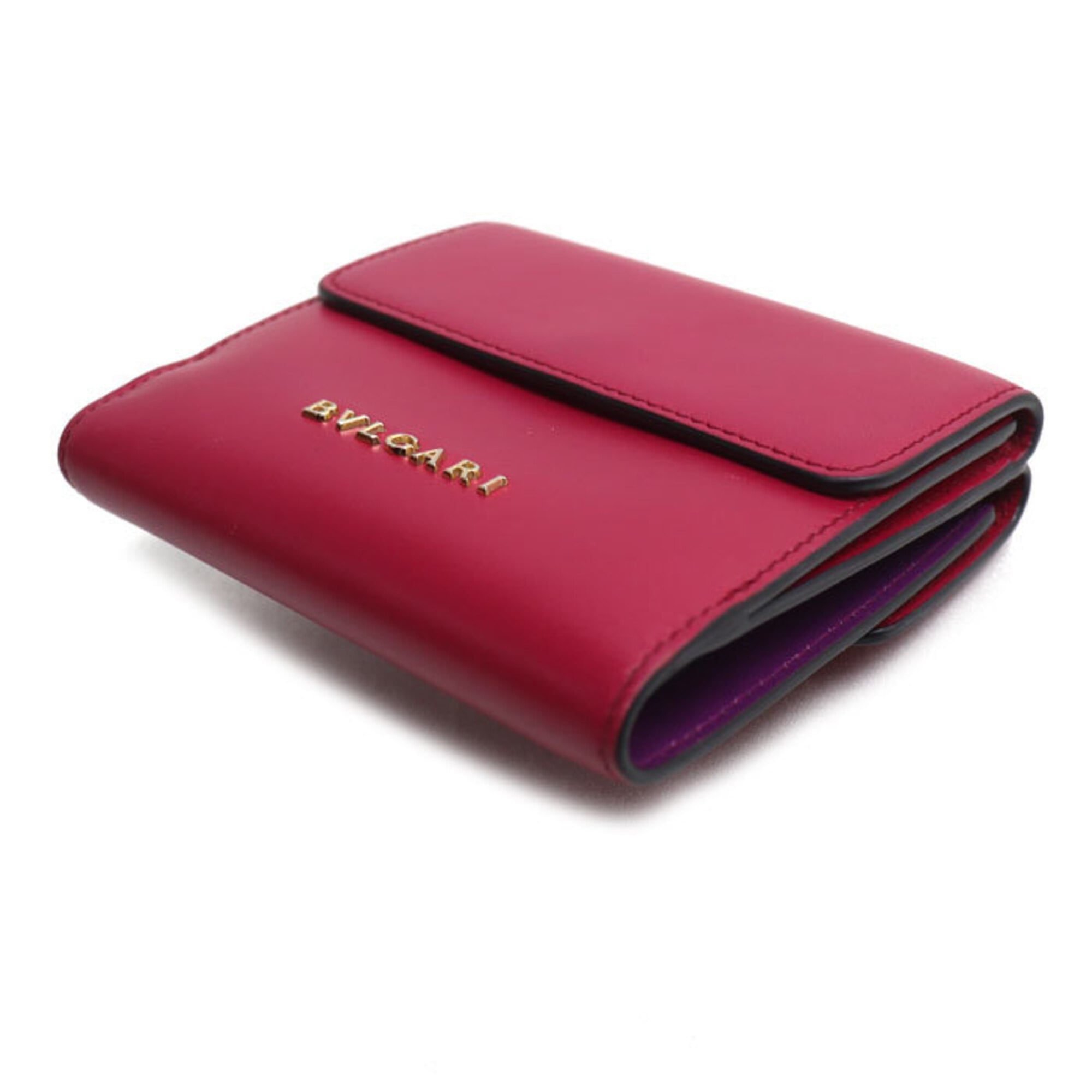Bvlgari
