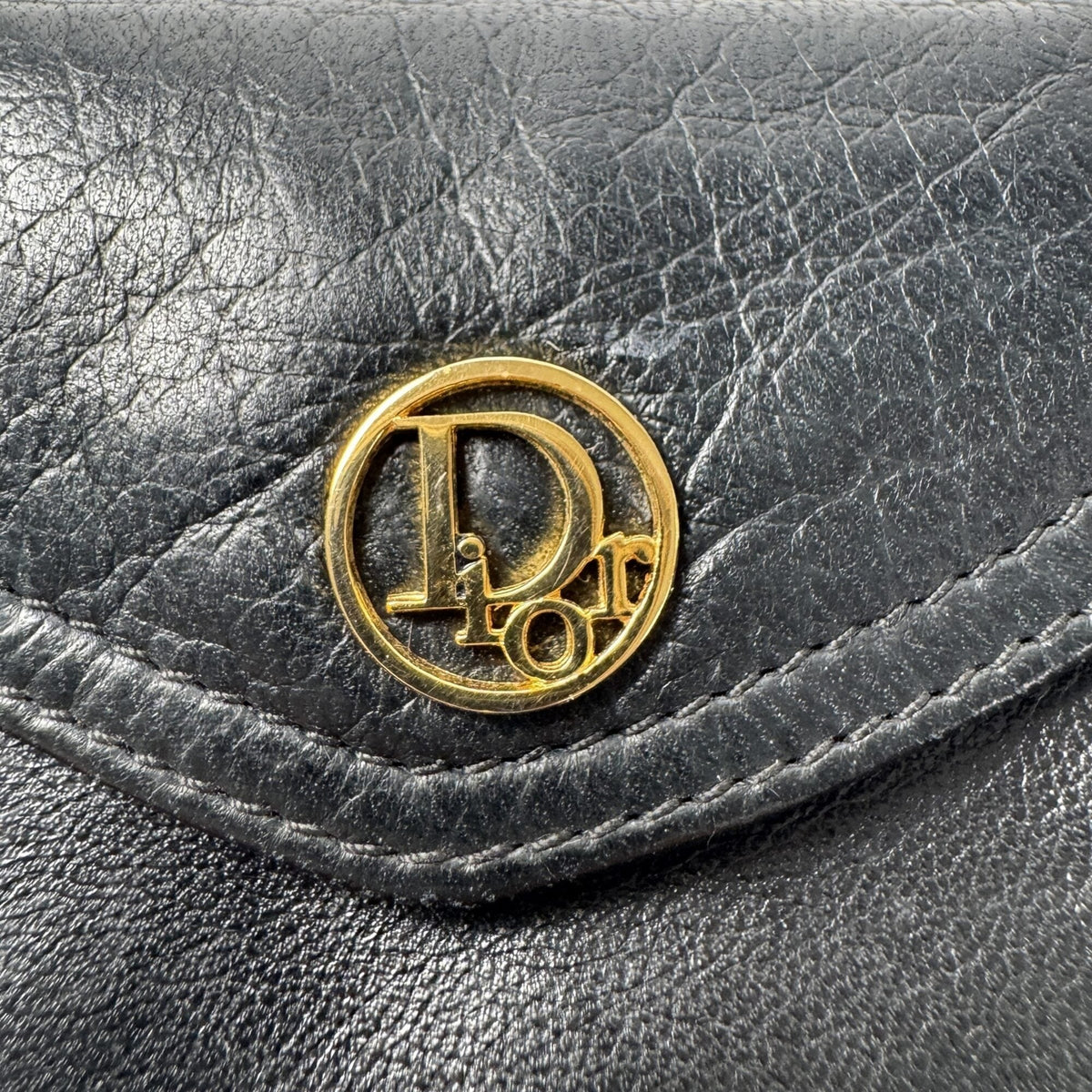 Christian Dior