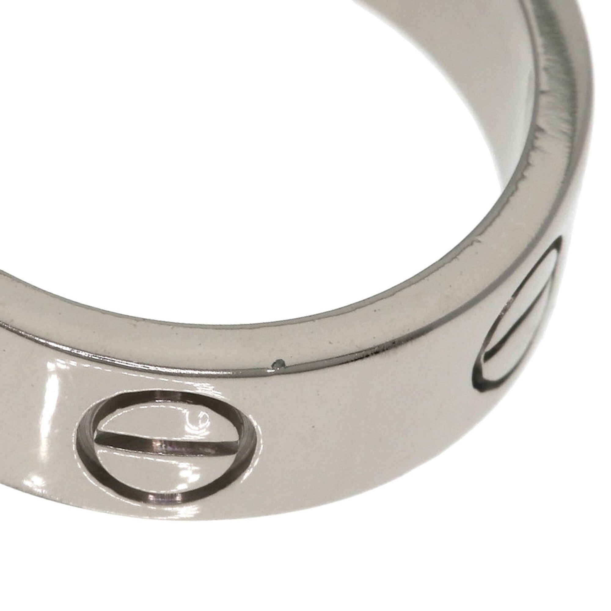 Cartier Love (Pre-Owned)