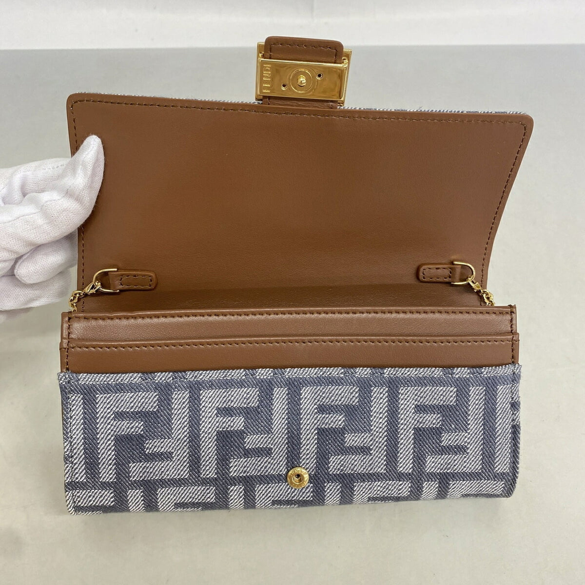 Fendi