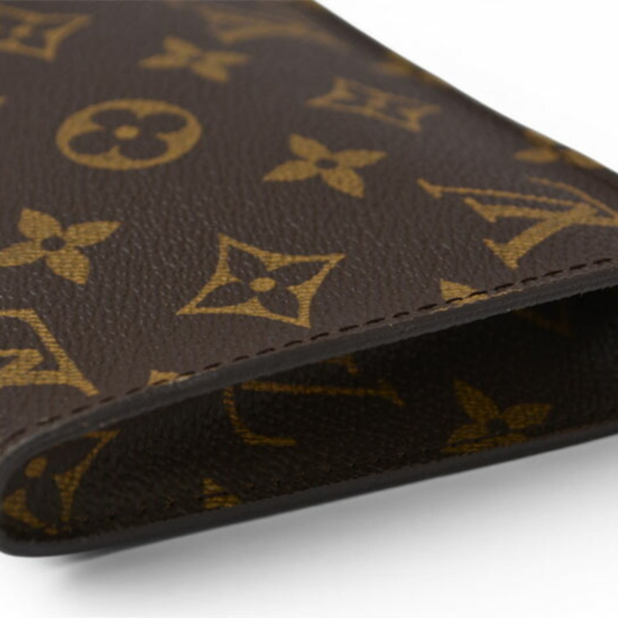 Louis Vuitton Pvc Pouch (Pre-Owned)