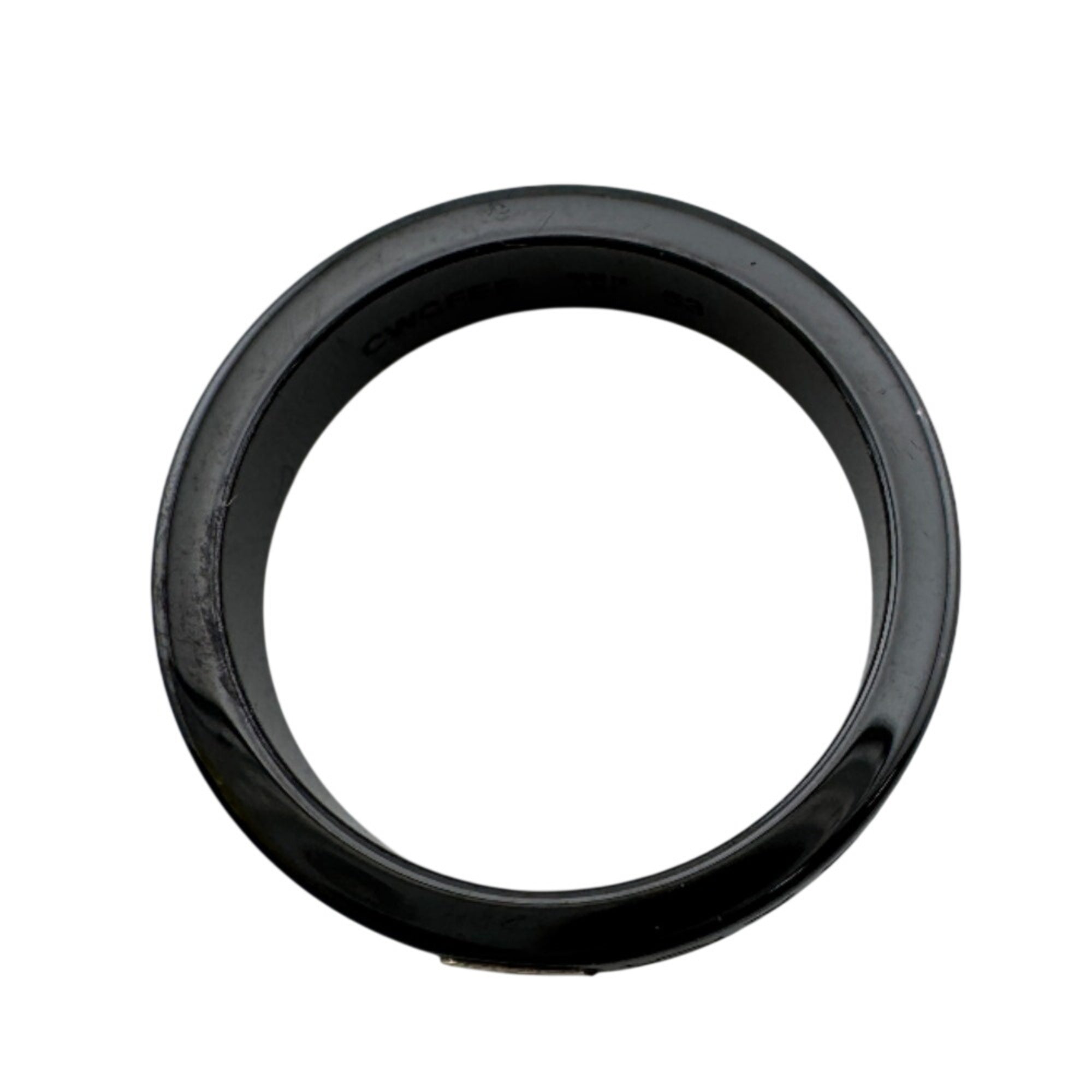 Bvlgari Black Gold (18K) (Pre-Owned)