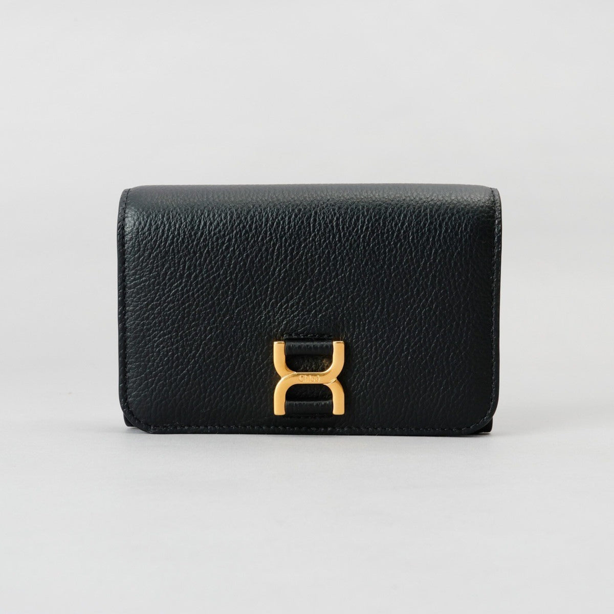 Chloé