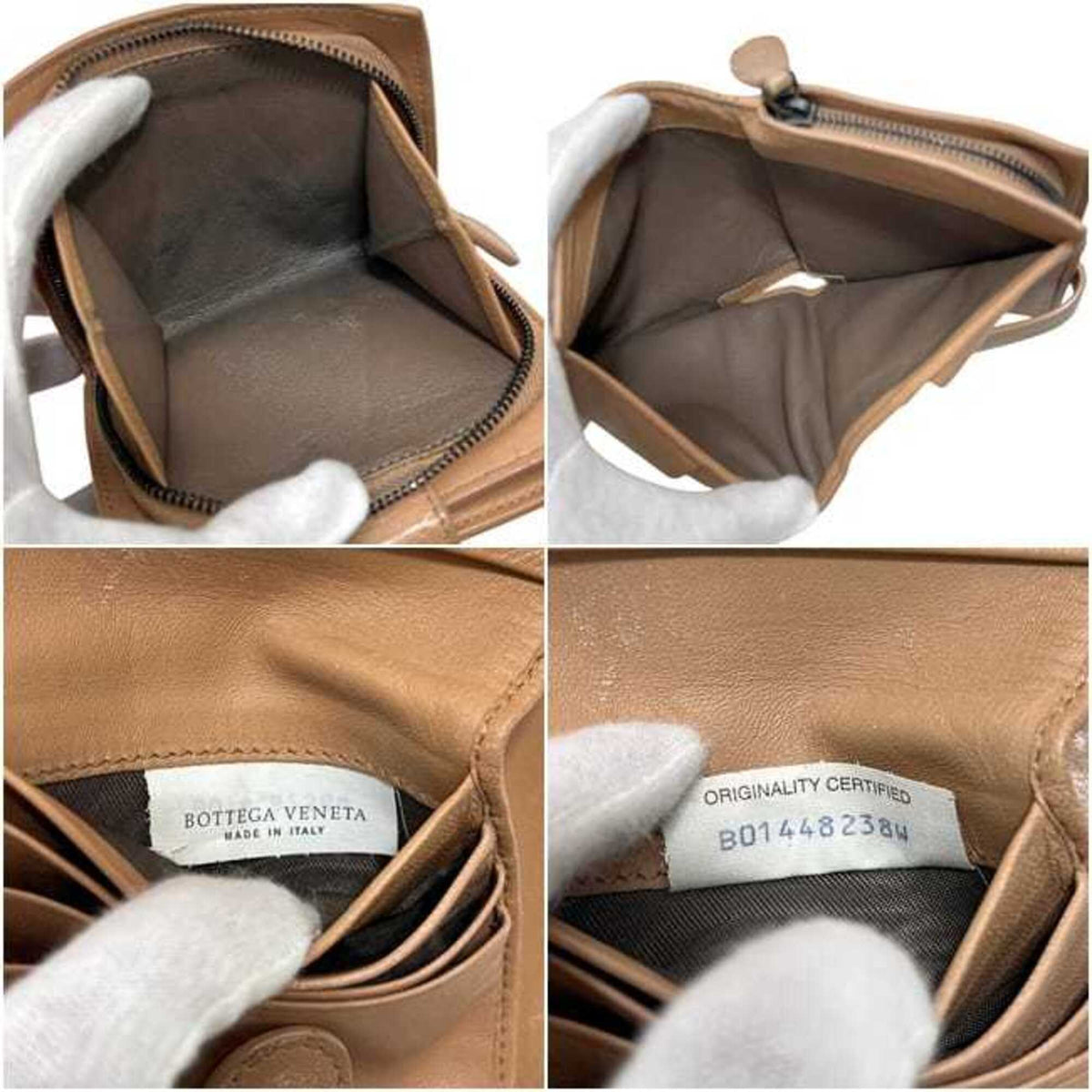 Bottega Veneta