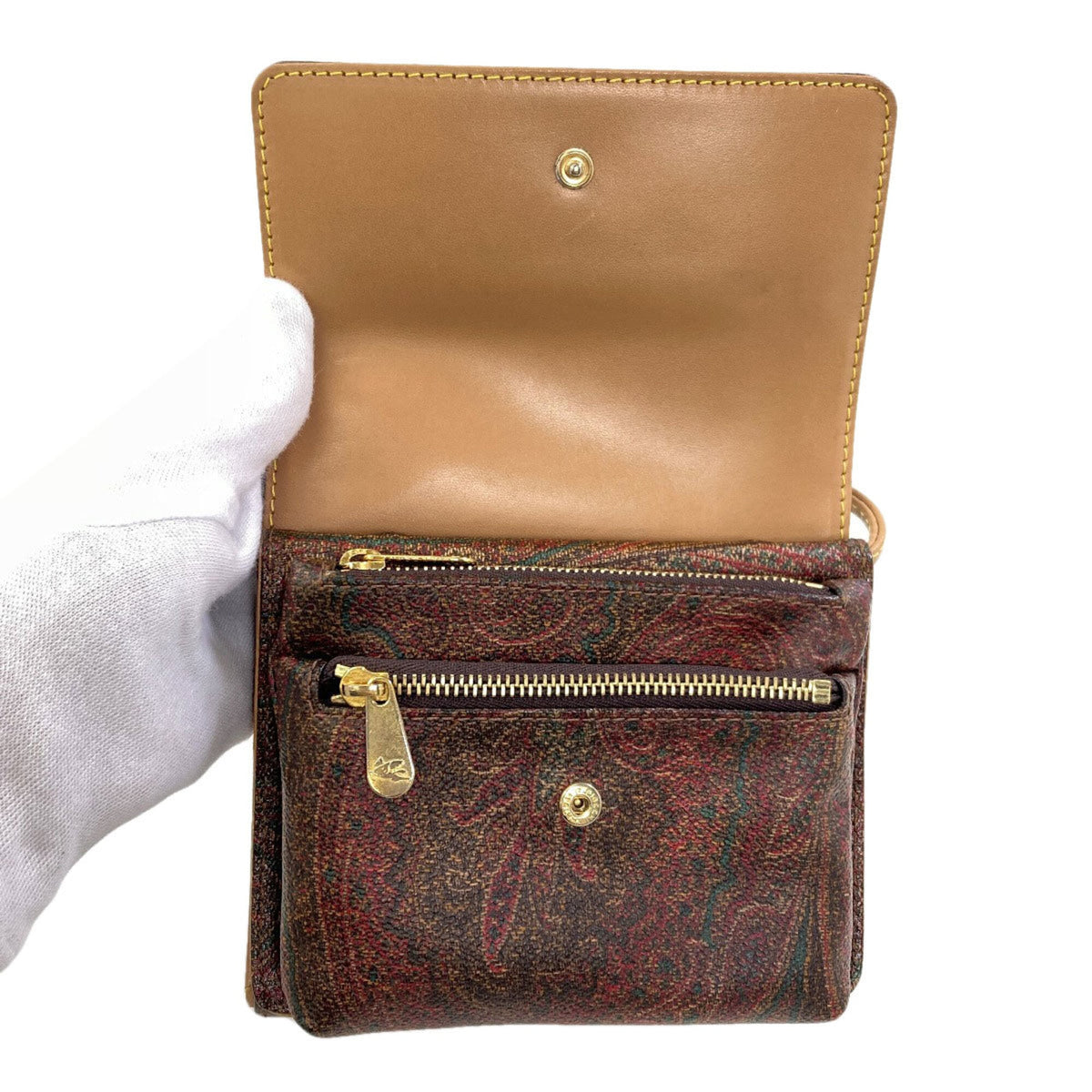 Etro