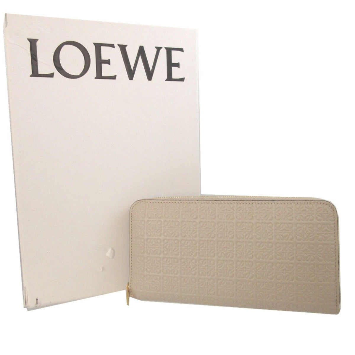 Loewe