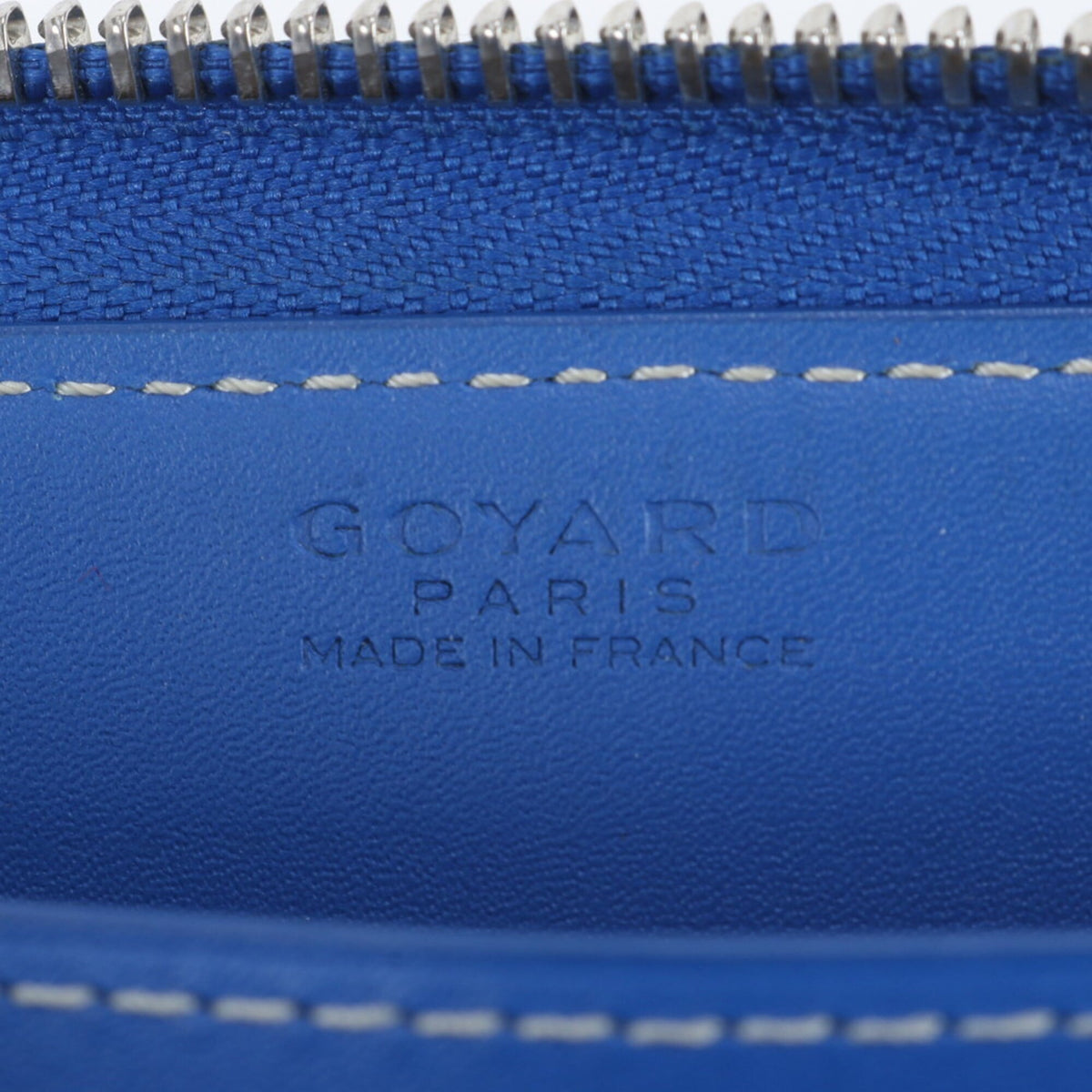 Goyard