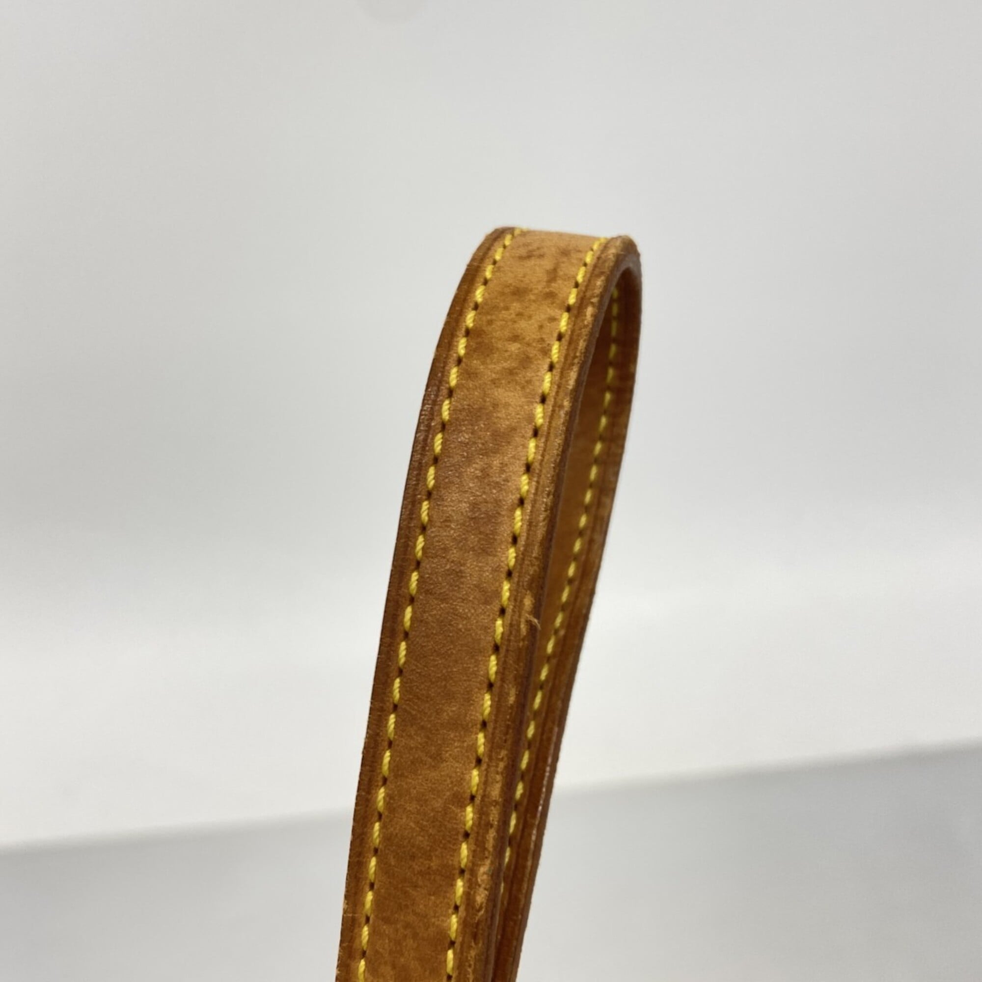 Louis Vuitton Brown Backpack (Pre-Owned)