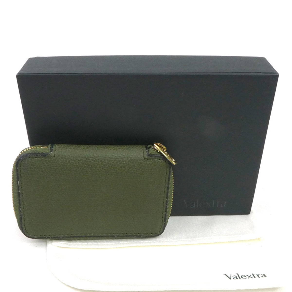 Valextra