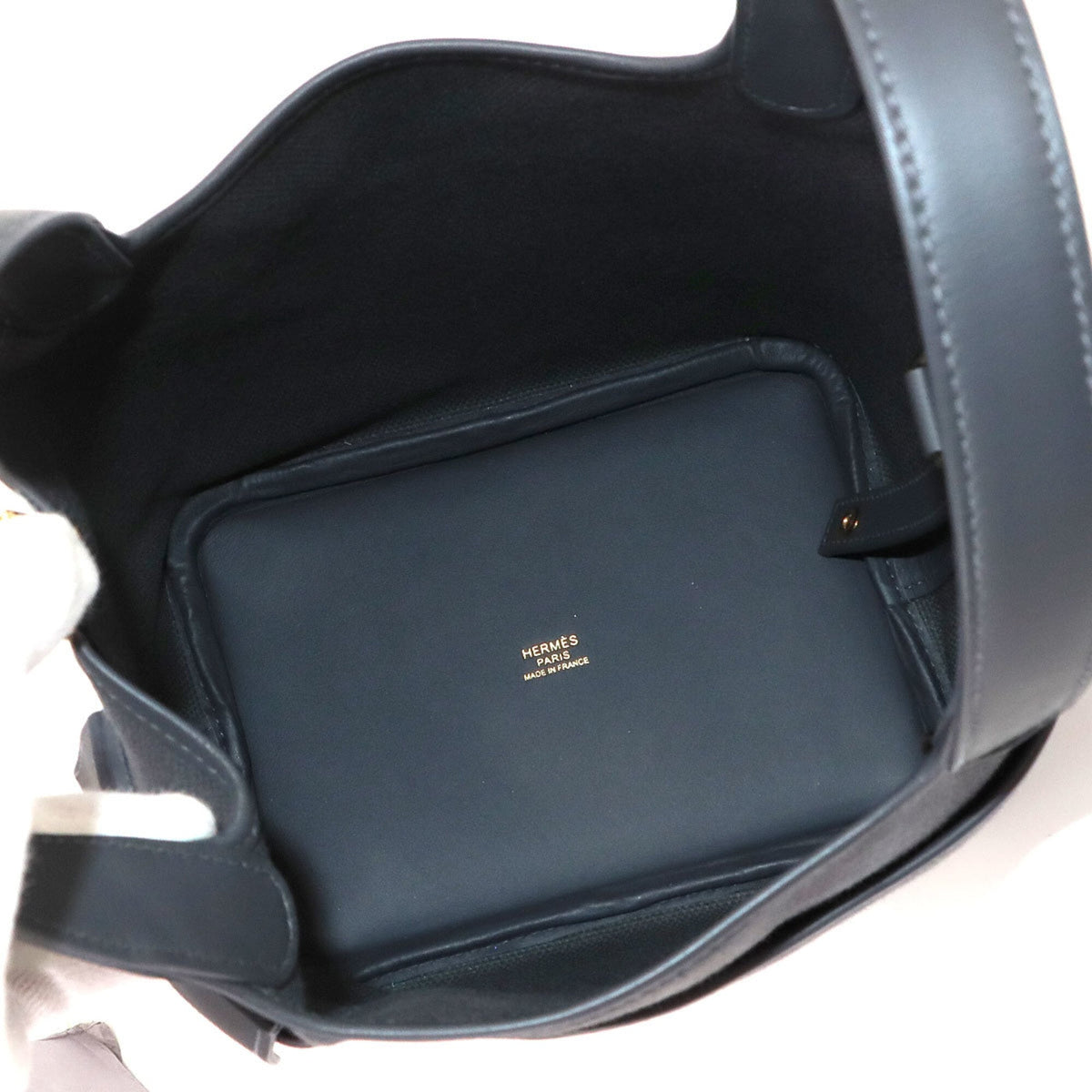 Unspecified Handbag (Pre-Owned)