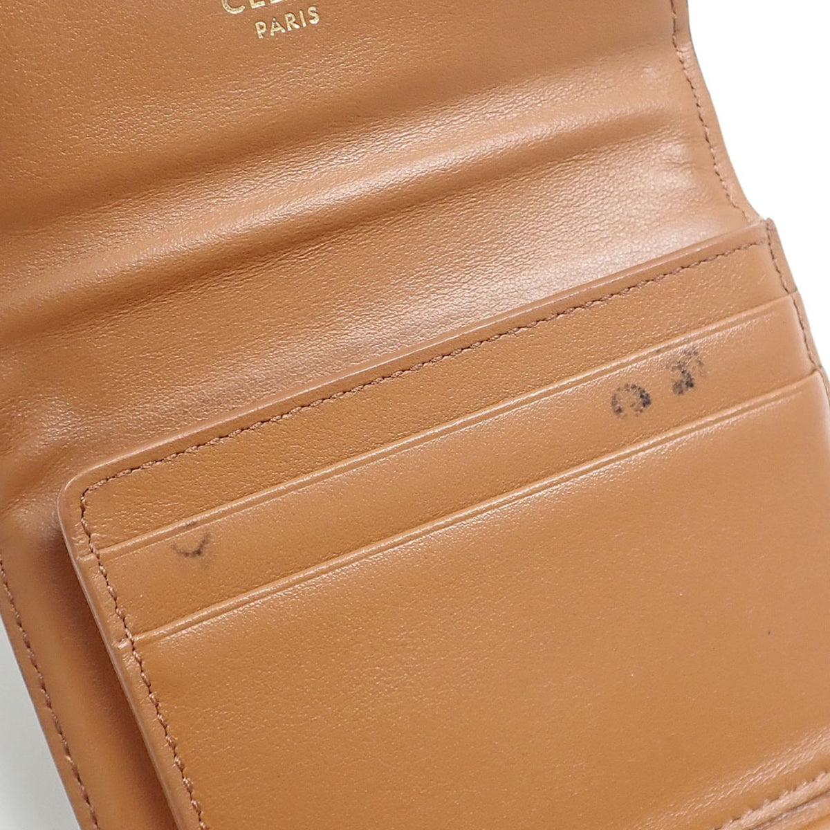 Celine