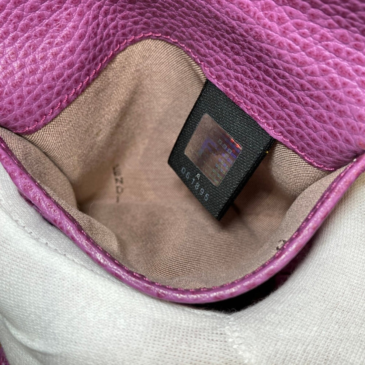 Fendi
