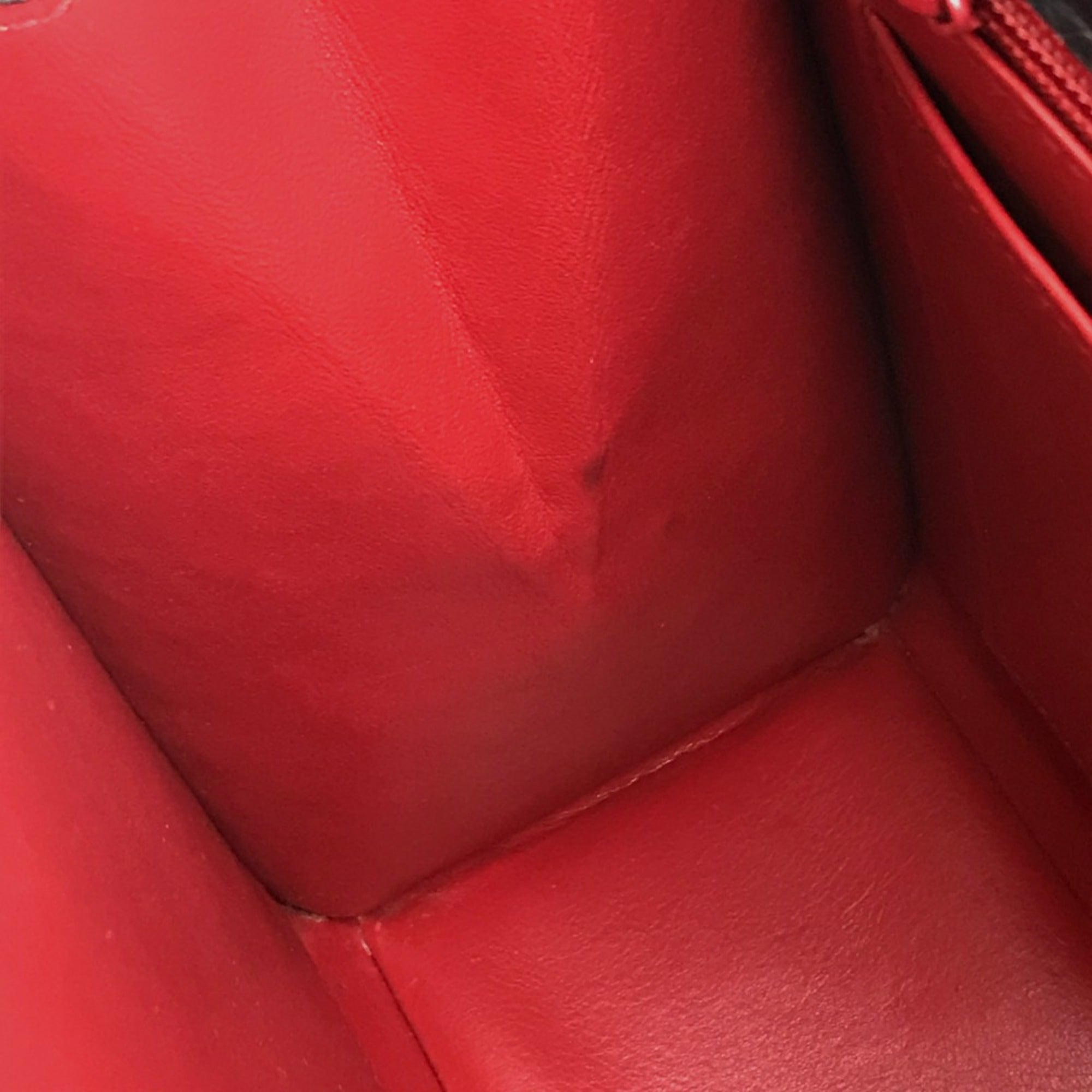 Celine Black Other Handbag (Pre-Owned)