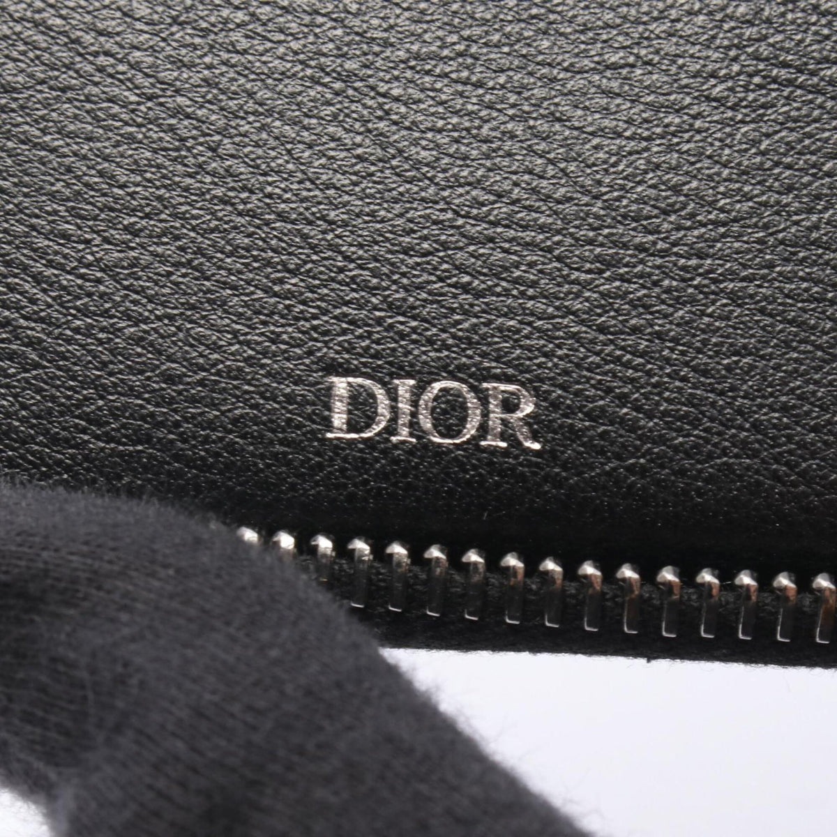 Christian Dior