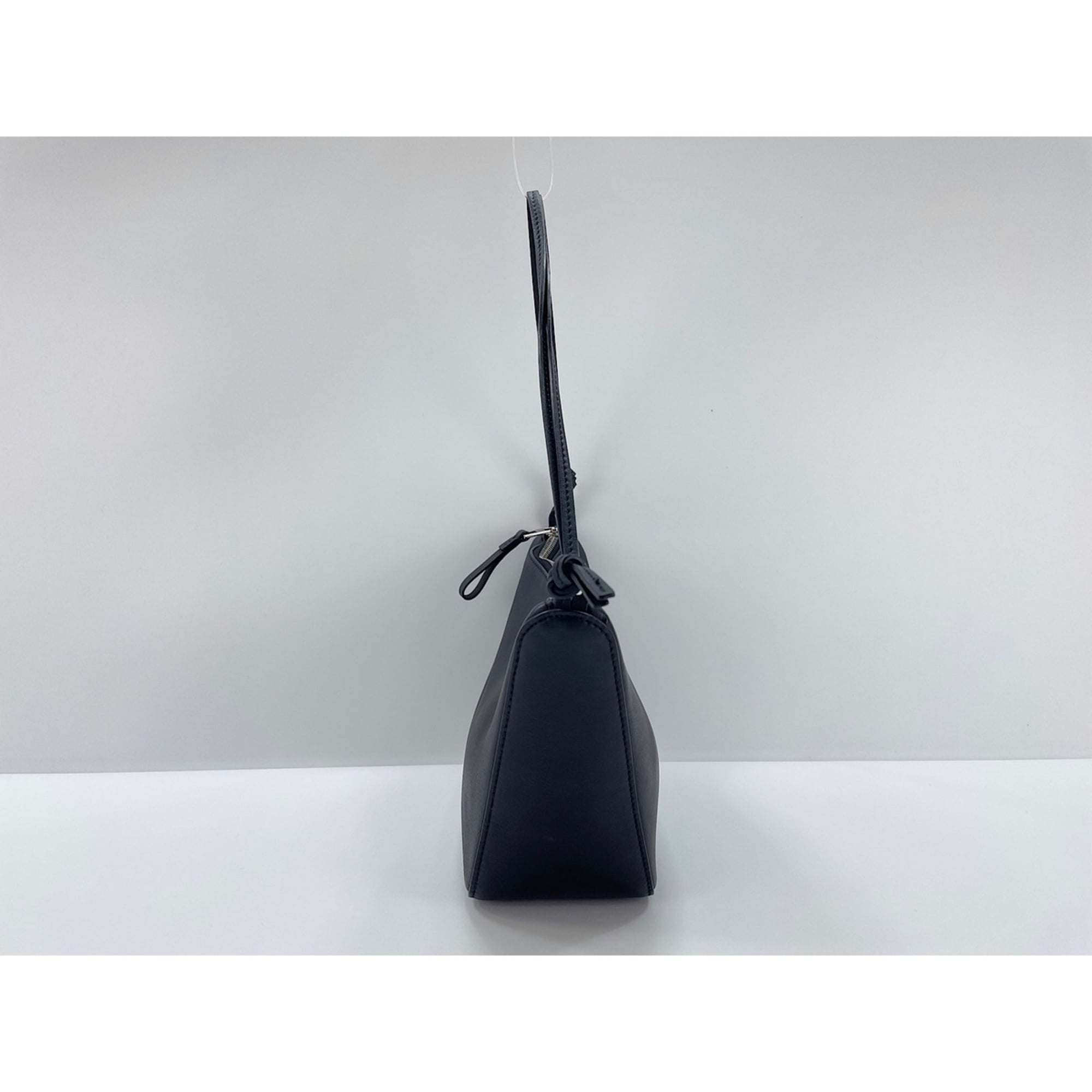 Loewe Black Shoulder Bag (Pre-Owned)