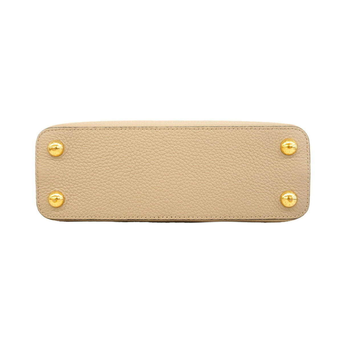 Louis Vuitton Galle Handbag (Pre-Owned)