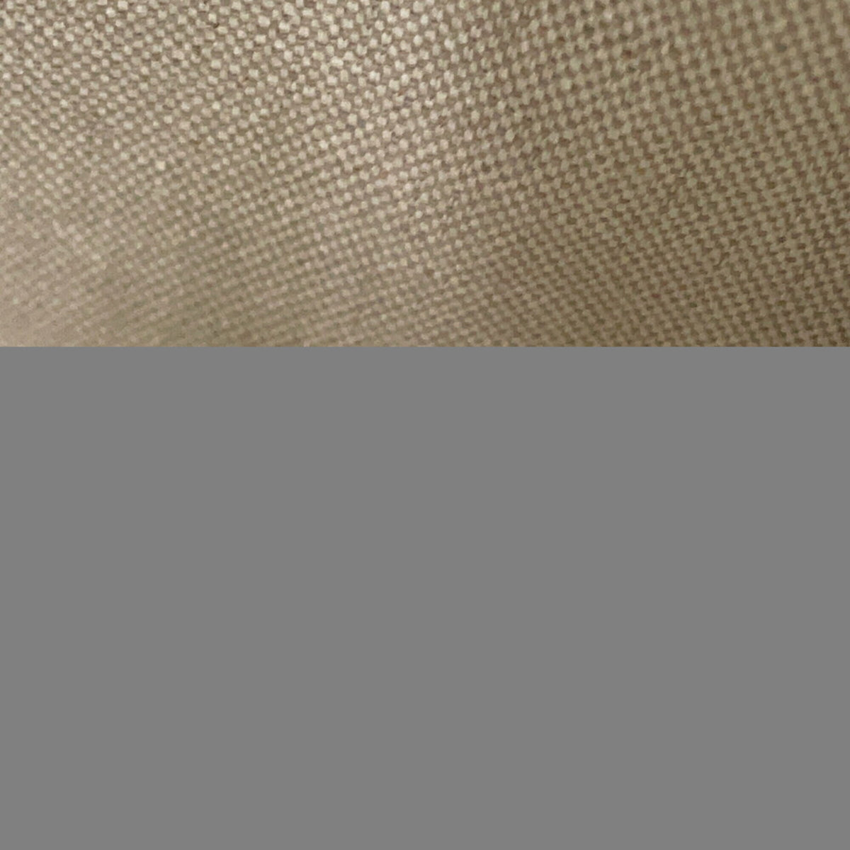 Jimmy Choo Blue Navy Canvas Leather Handbag Shoulder Bag (Pre-Owned)
