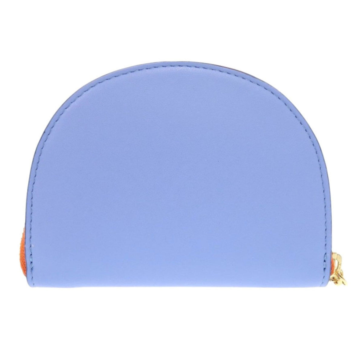 Stella Mccartney