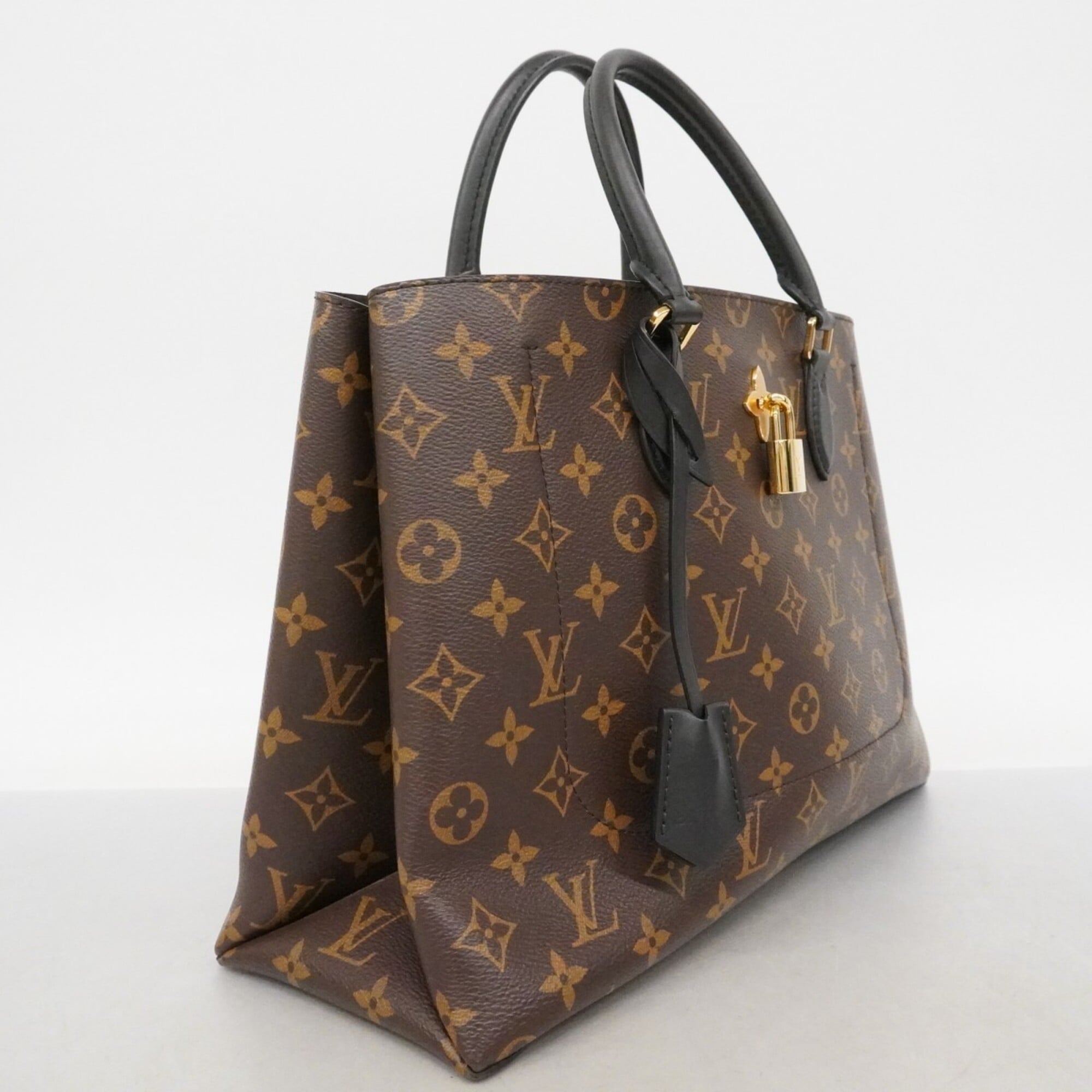 Louis Vuitton Handbag (Pre-Owned)