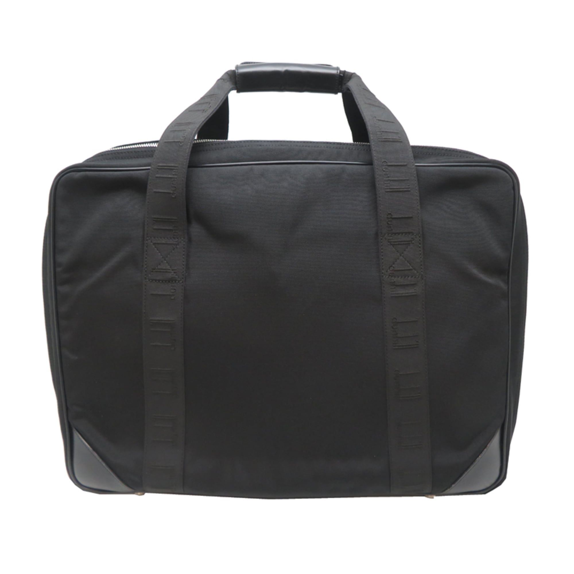 Dunhill Black Nylon (Pre-Owned)