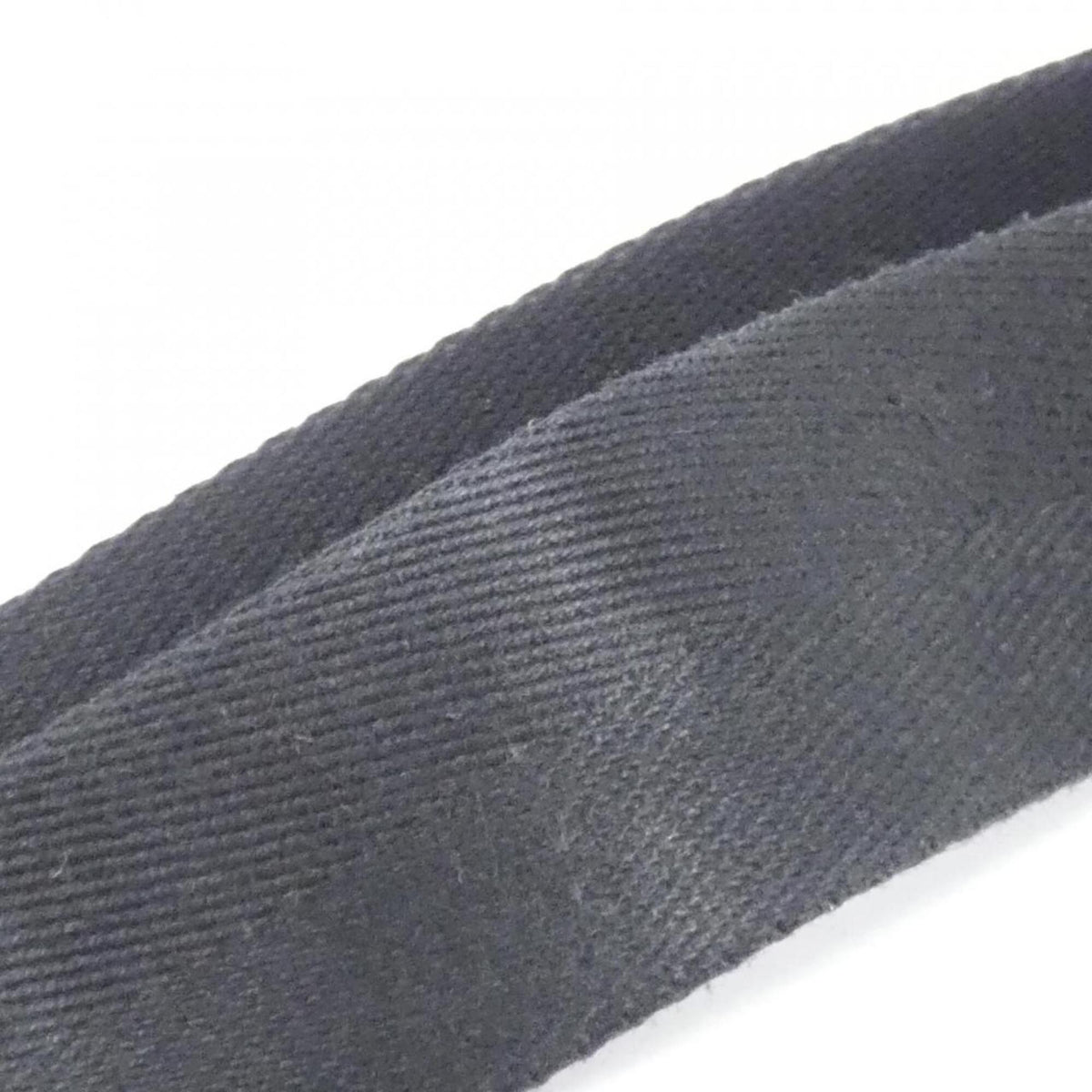 Louis Vuitton Damier Graphite Graphite Damier Graphite Shoulder Bag (Pre-Owned)