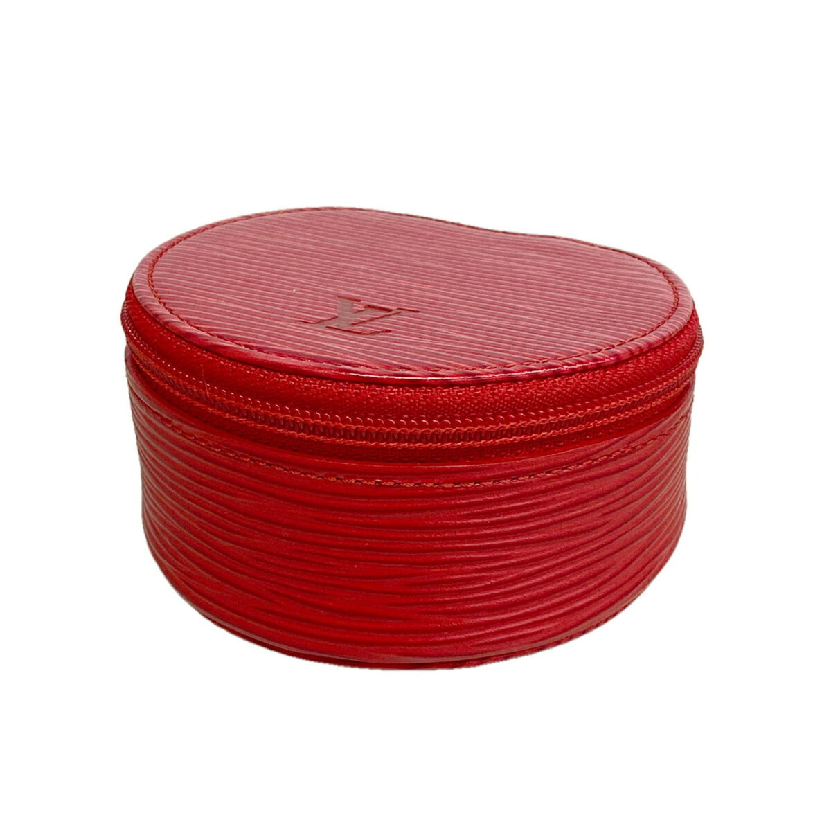 Louis Vuitton Castilian Red (Pre-Owned)