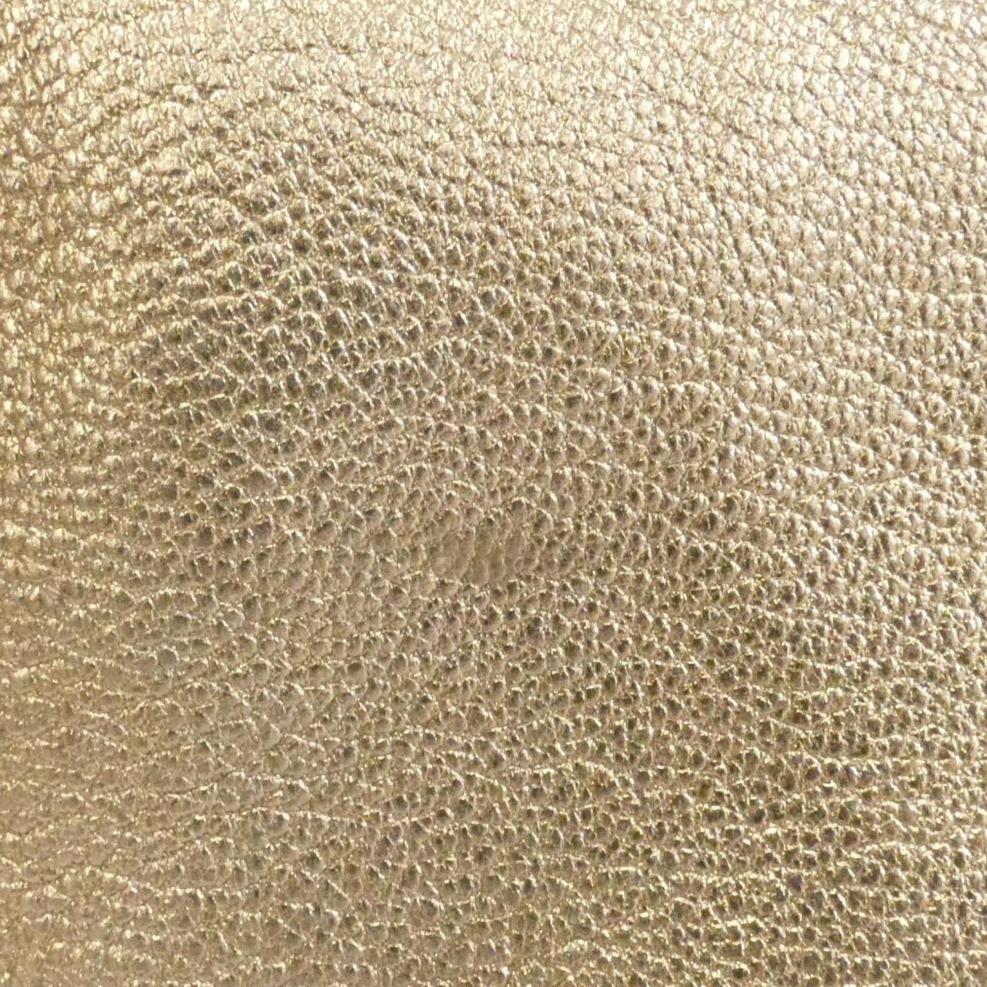 Loewe Silver Handbag (Pre-Owned)