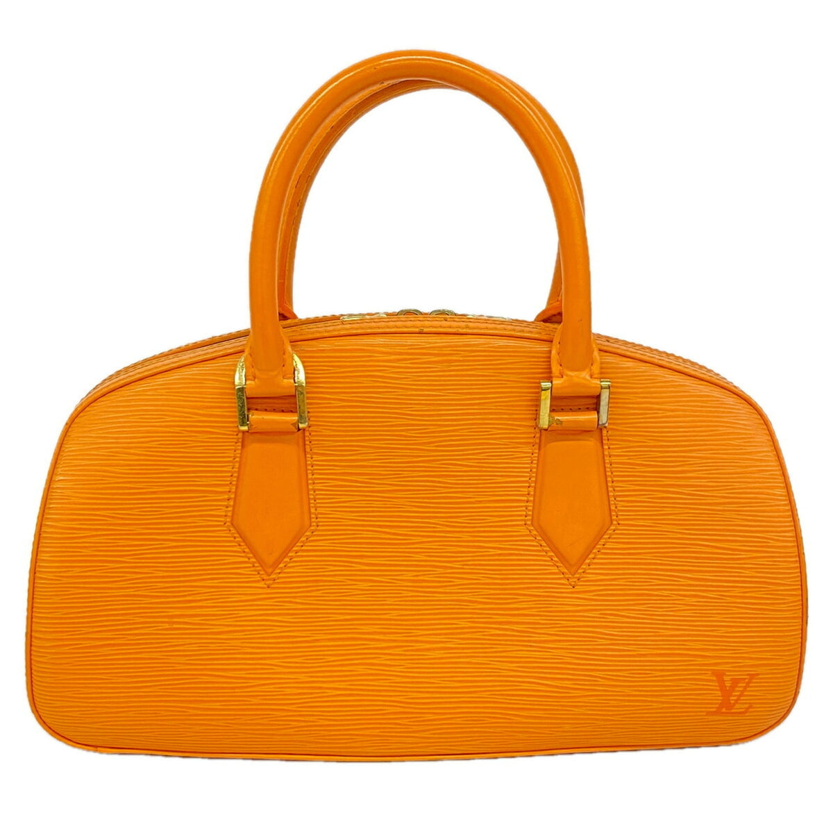 Louis Vuitton Mandarin Handbag (Pre-Owned)