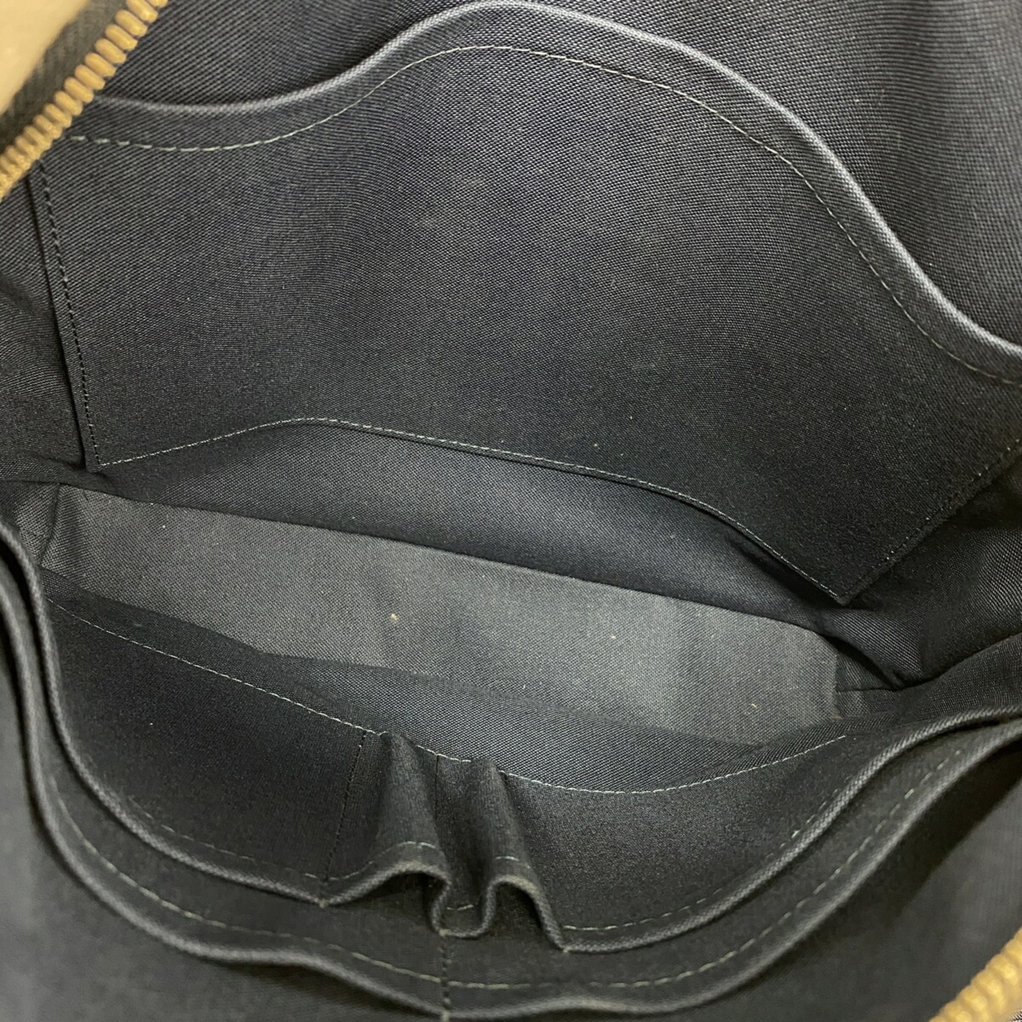 Louis Vuitton Ocean Shoulder Bag (Pre-Owned)