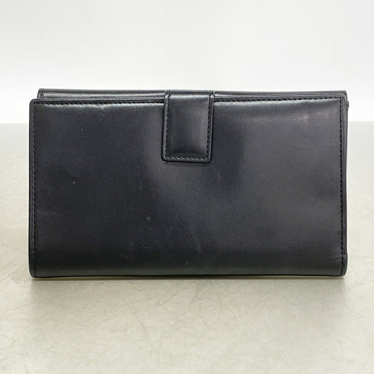 Salvatore Ferragamo