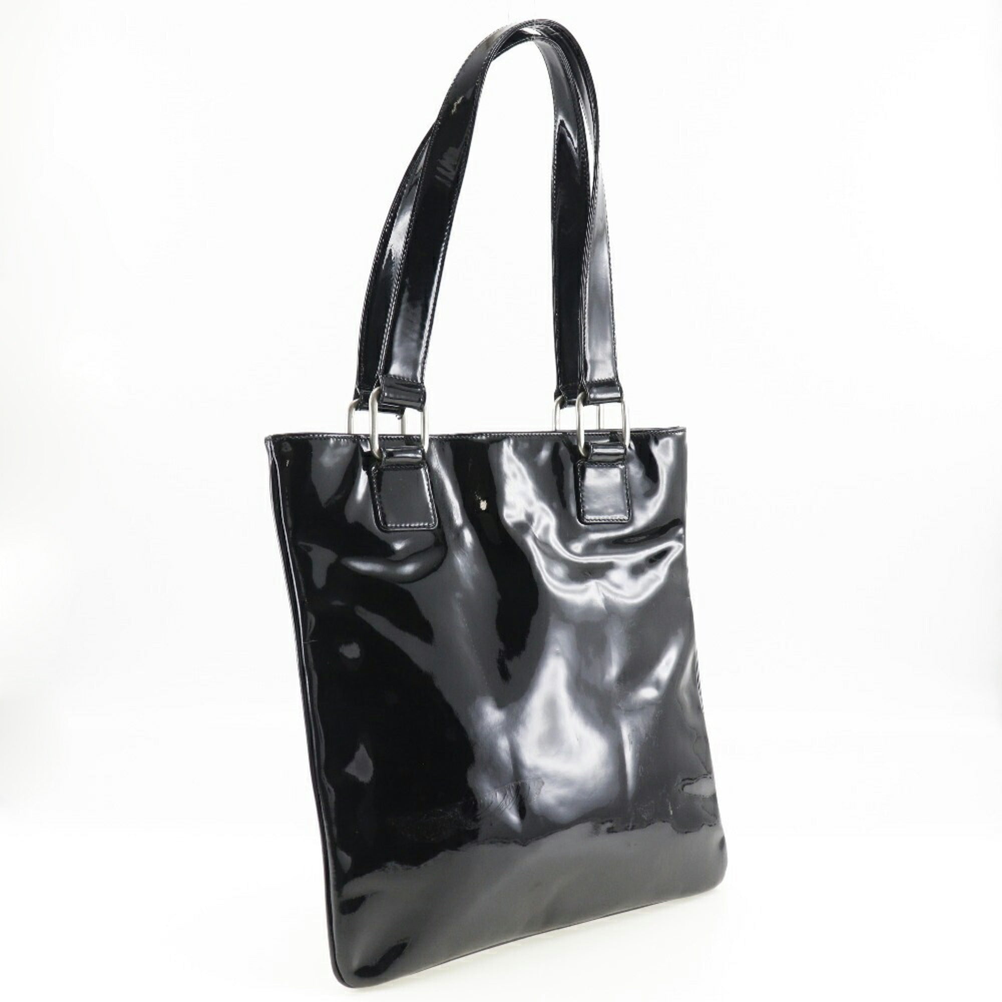 Loewe Shoulder Bag (Pre-Owned)