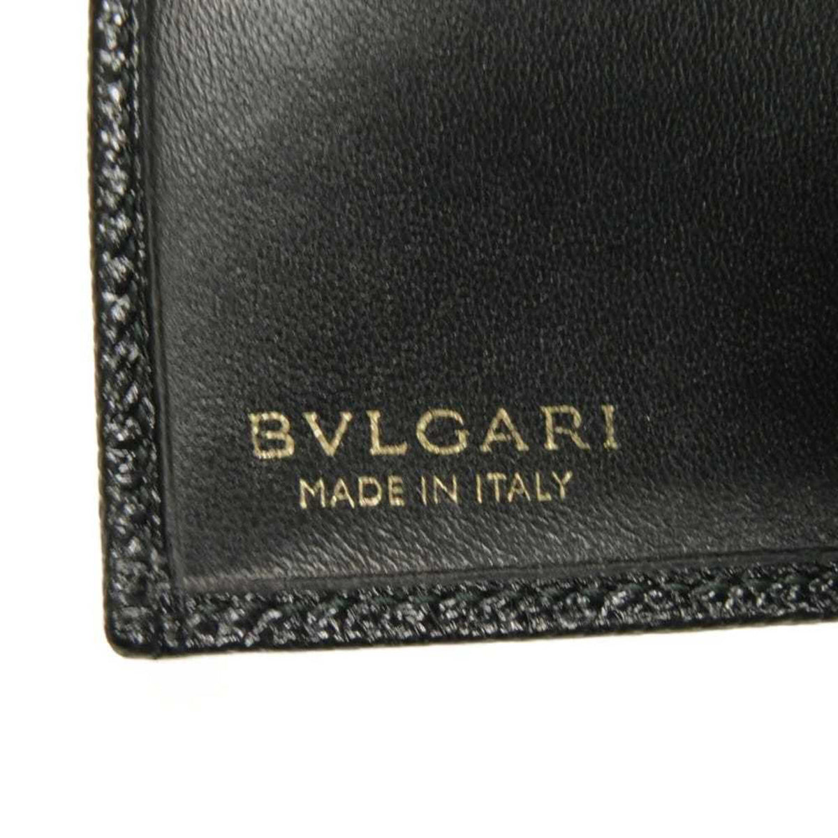 Bvlgari