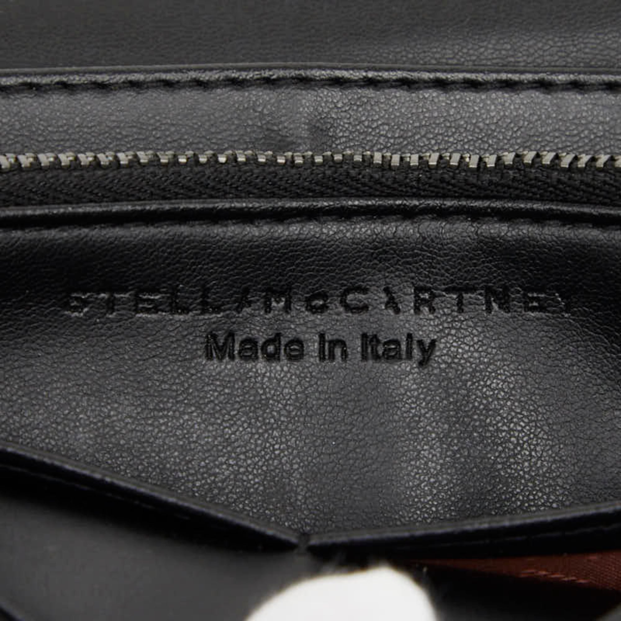Stella Mccartney