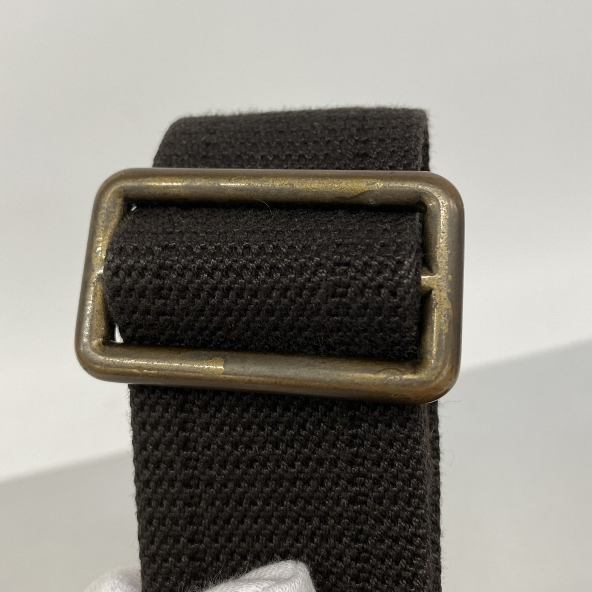 Louis Vuitton Coffee Sling Bag (Pre-Owned)