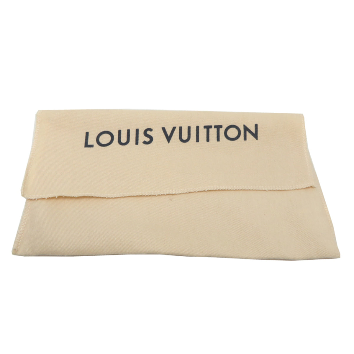 Louis Vuitton Brown Monogram (Pre-Owned)