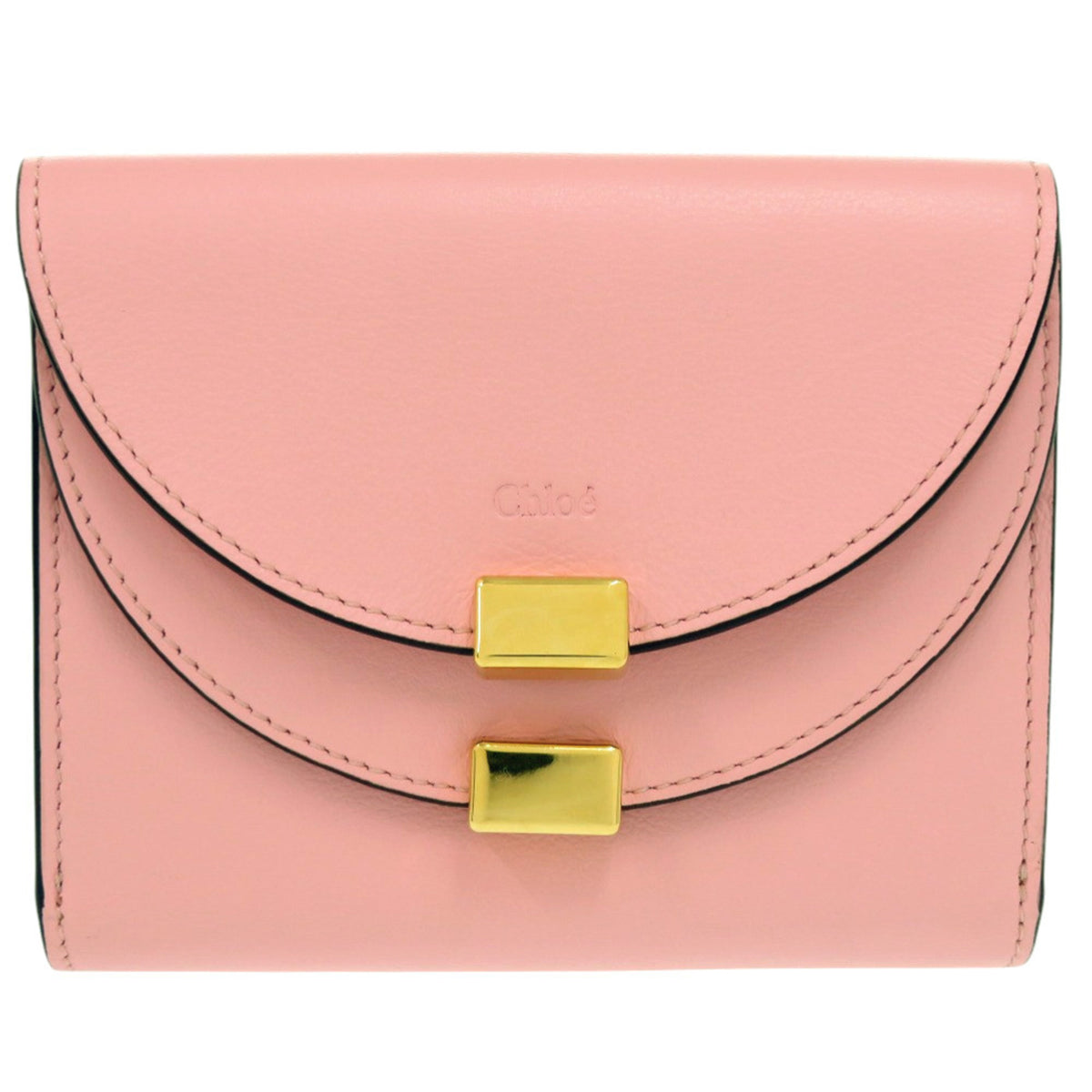 Chloé