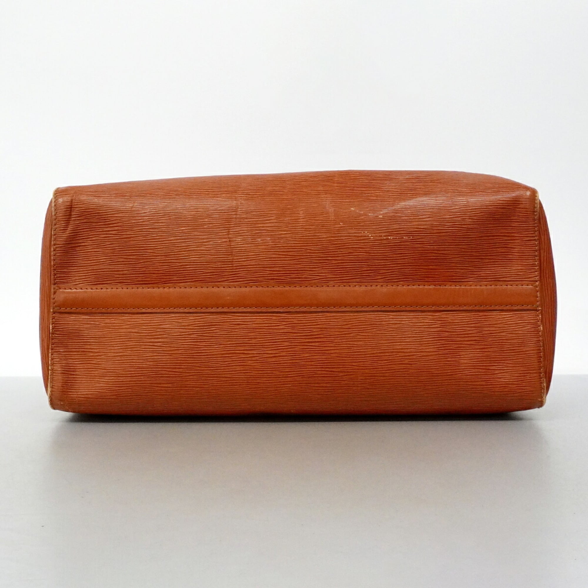 Louis Vuitton Kenyan Brown Handbag (Pre-Owned)