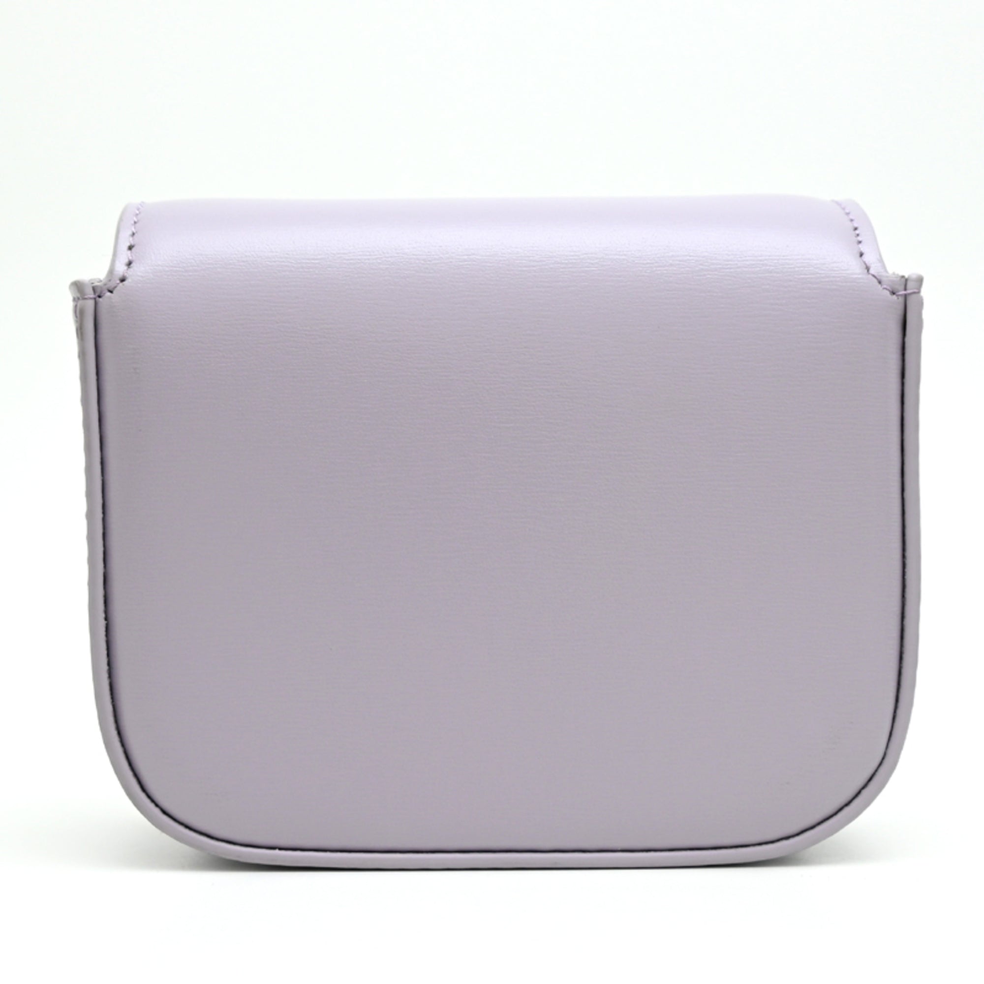 Celine Leather Shoulder Bag (Pre-Owned)