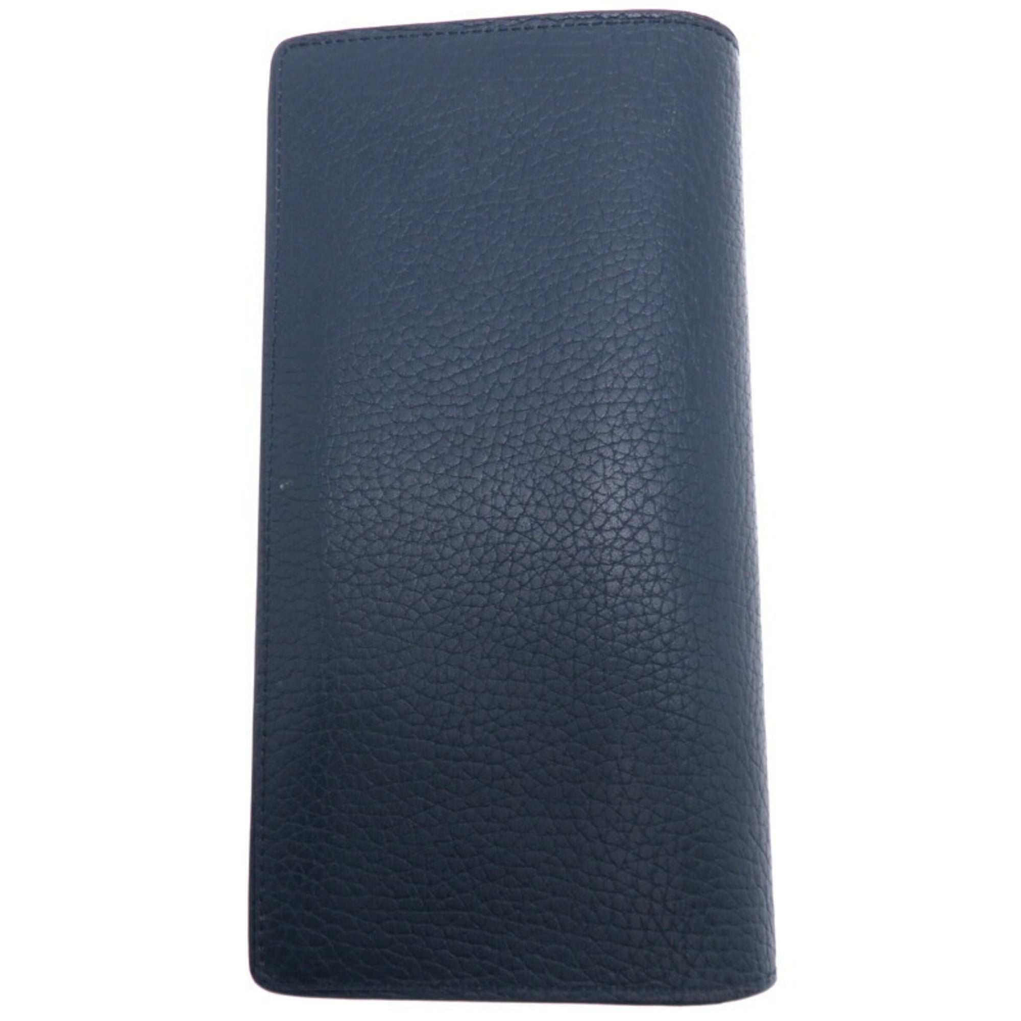 Louis Vuitton Ocean Long Wallet (Bi-Fold) (Pre-Owned)