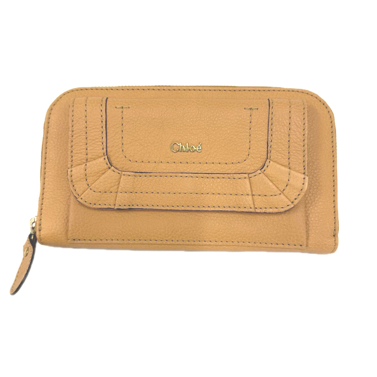 Chloé