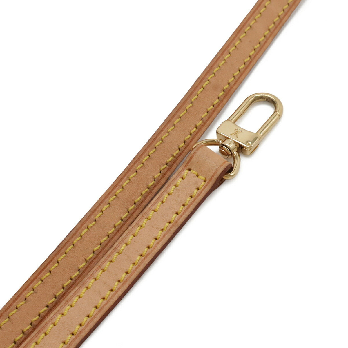 Louis Vuitton Brown Monogram Canvas Pvc Coated Canvas Handbag Shoulder Bag (Pre-Owned)
