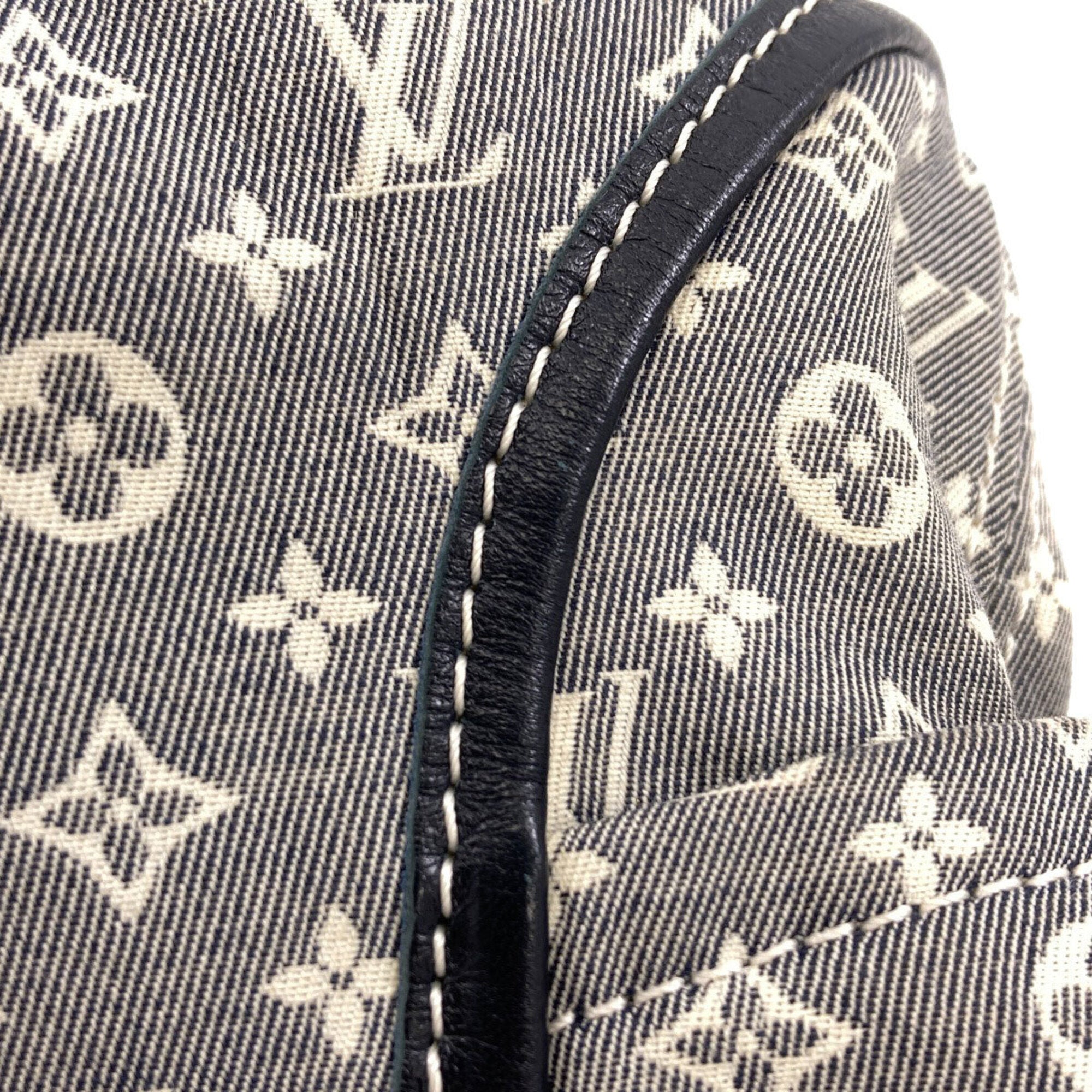 Louis Vuitton Ancre Monogram Idylle Handbag (Pre-Owned)