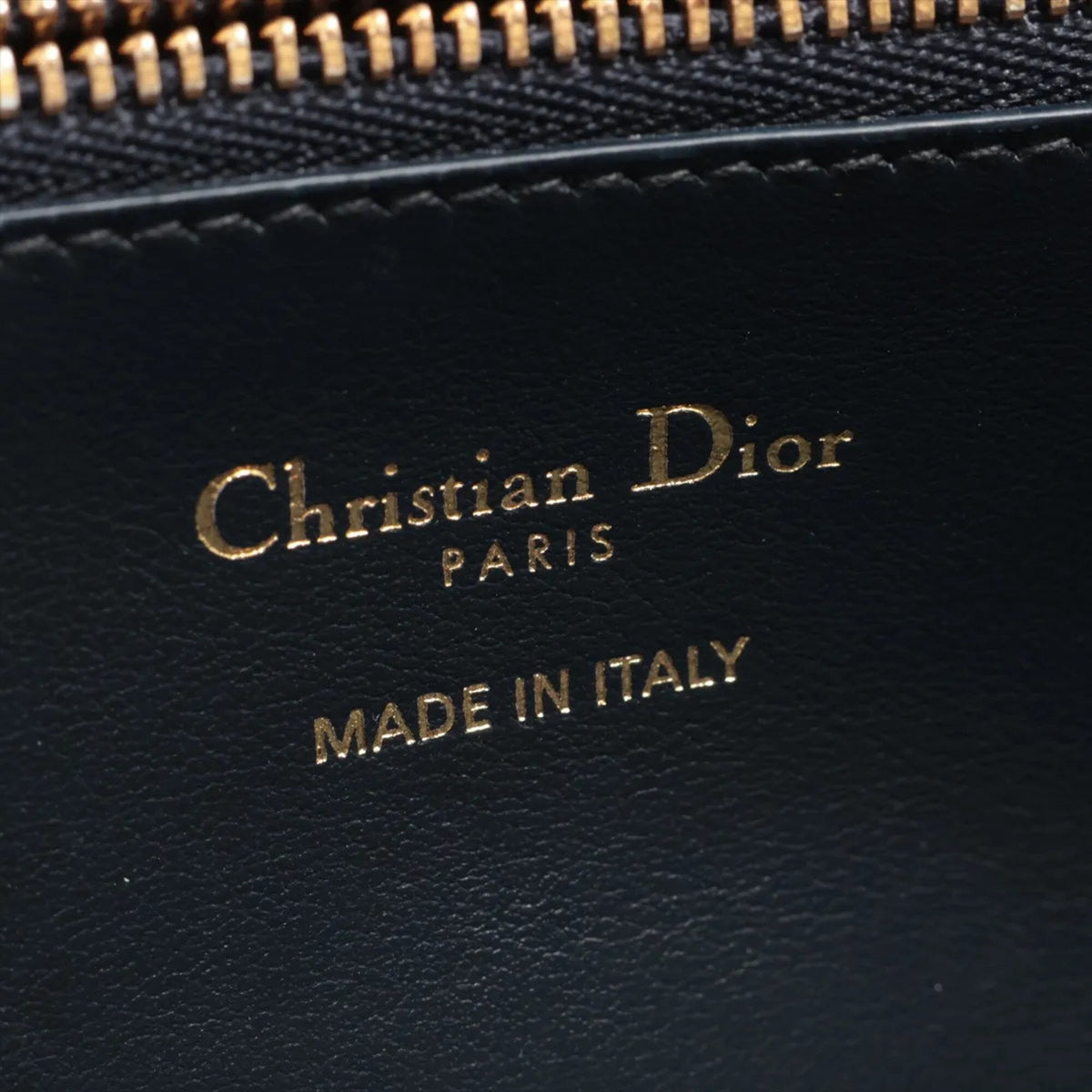 Christian Dior