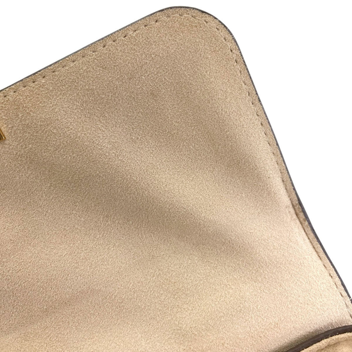Louis Vuitton Monogram Monogram Monogram Handbag (Pre-Owned)